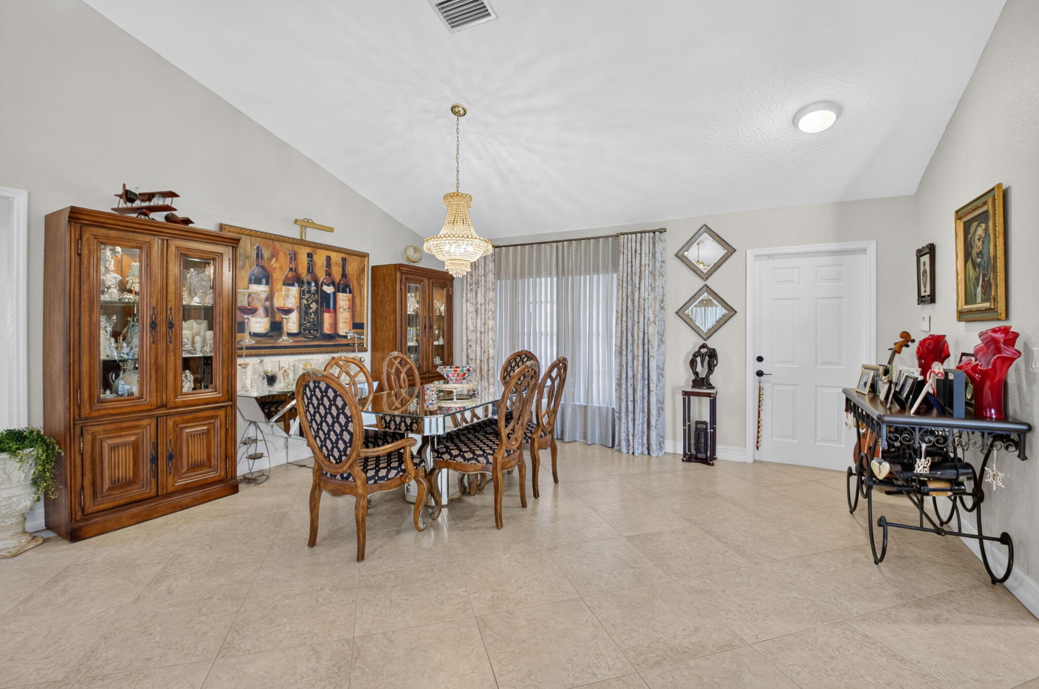 19600 Sedgefield, Boca Raton FL 33498