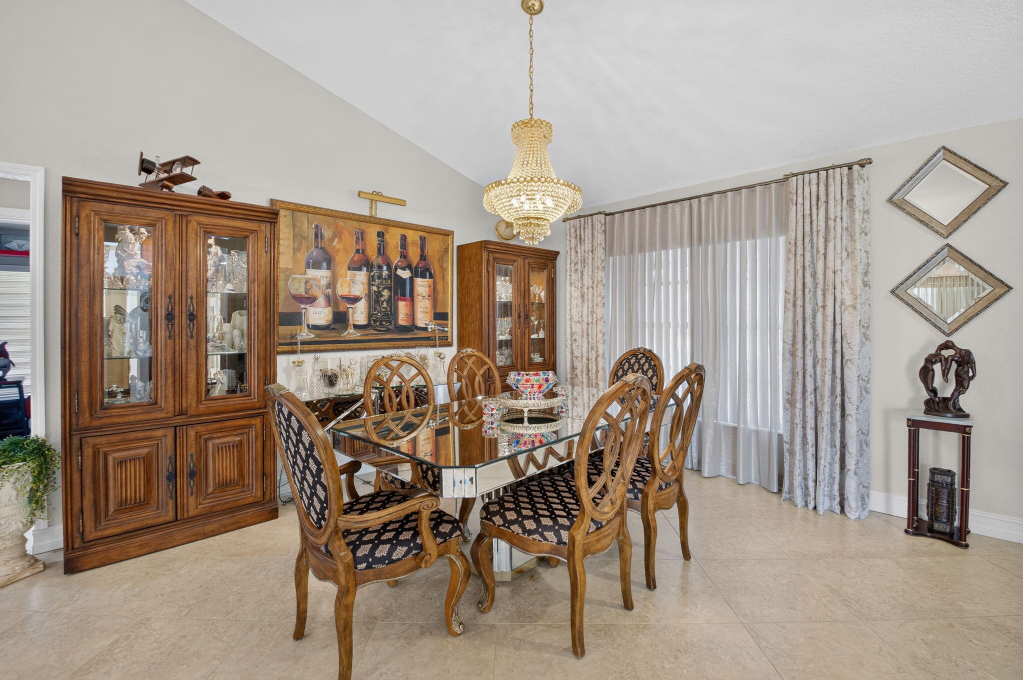 19600 Sedgefield, Boca Raton FL 33498