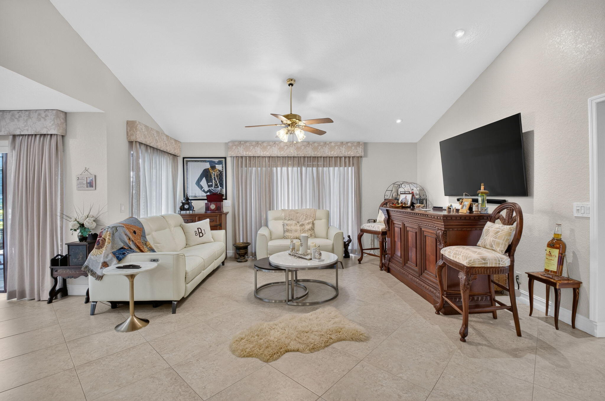 19600 Sedgefield, Boca Raton FL 33498