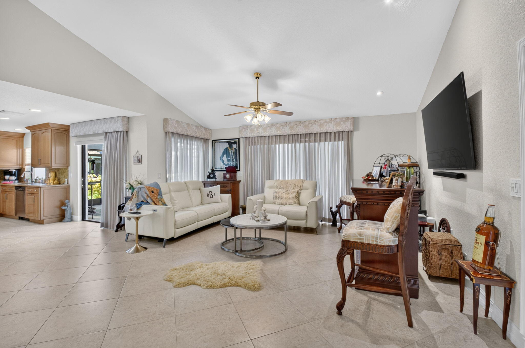 19600 Sedgefield, Boca Raton FL 33498