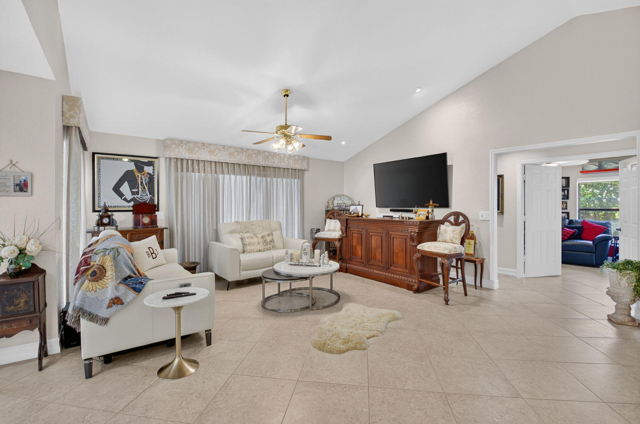 19600 Sedgefield, Boca Raton FL 33498