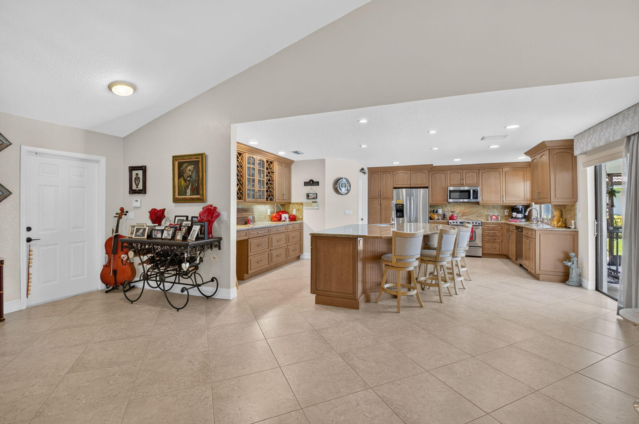 19600 Sedgefield, Boca Raton FL 33498