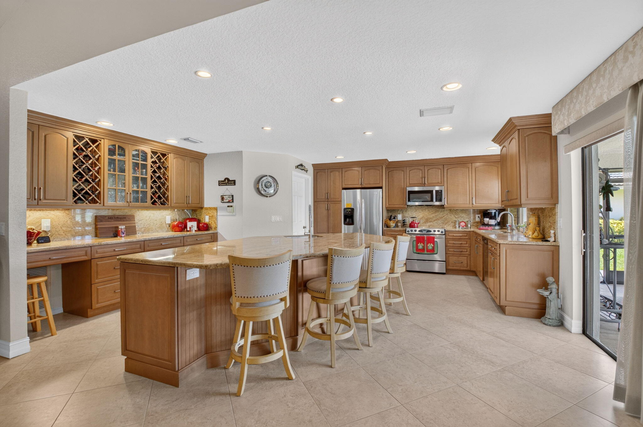 19600 Sedgefield, Boca Raton FL 33498