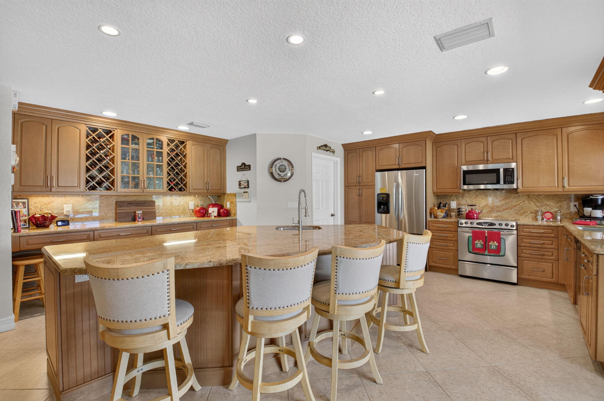 19600 Sedgefield, Boca Raton FL 33498