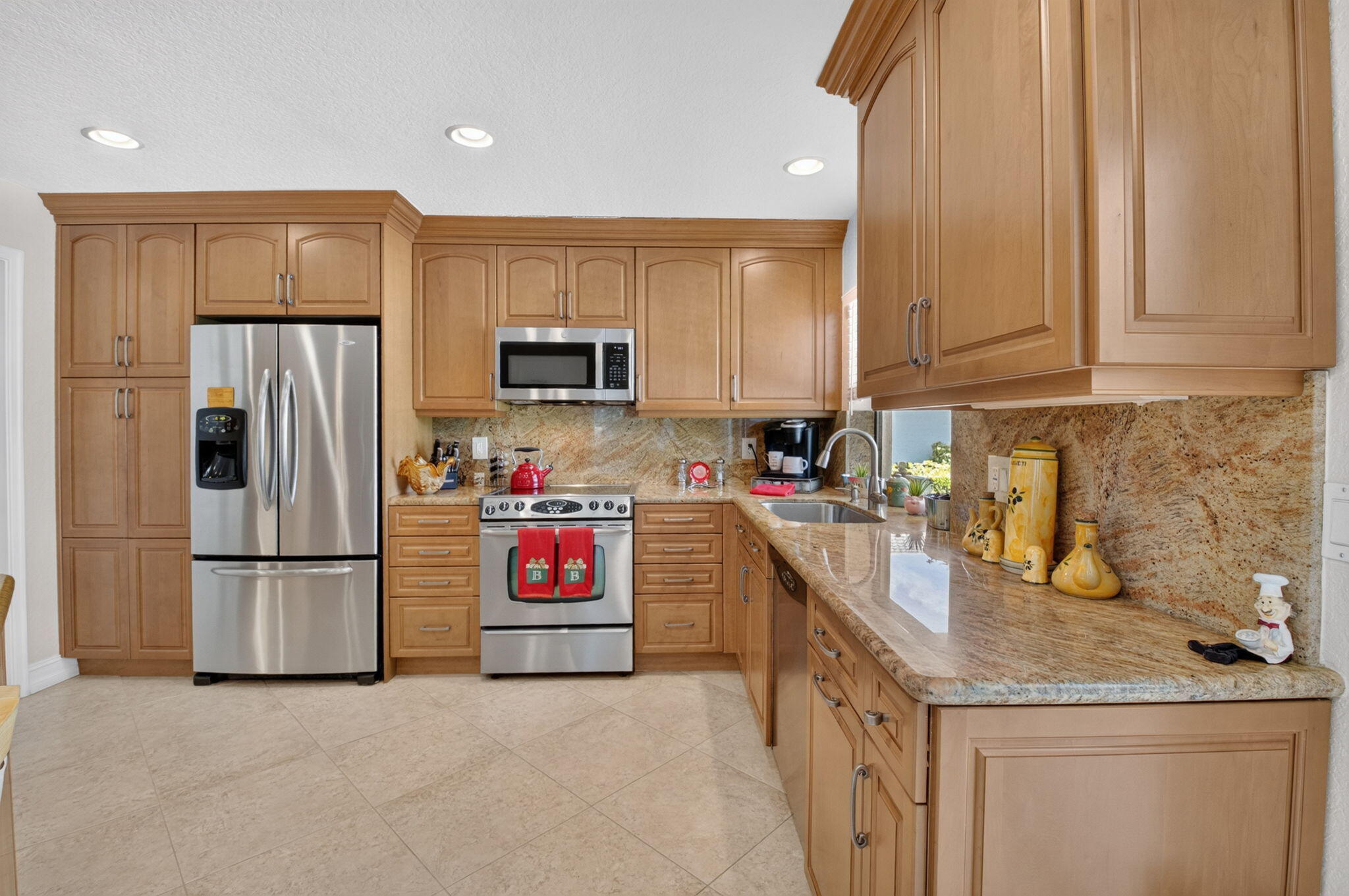 19600 Sedgefield, Boca Raton FL 33498