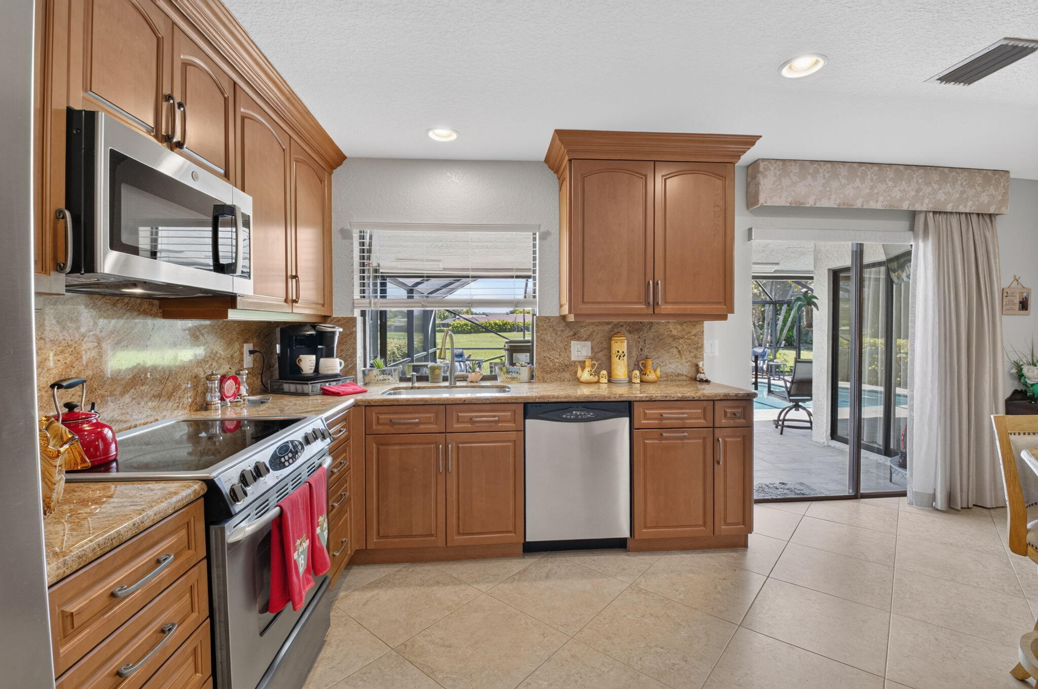 19600 Sedgefield, Boca Raton FL 33498