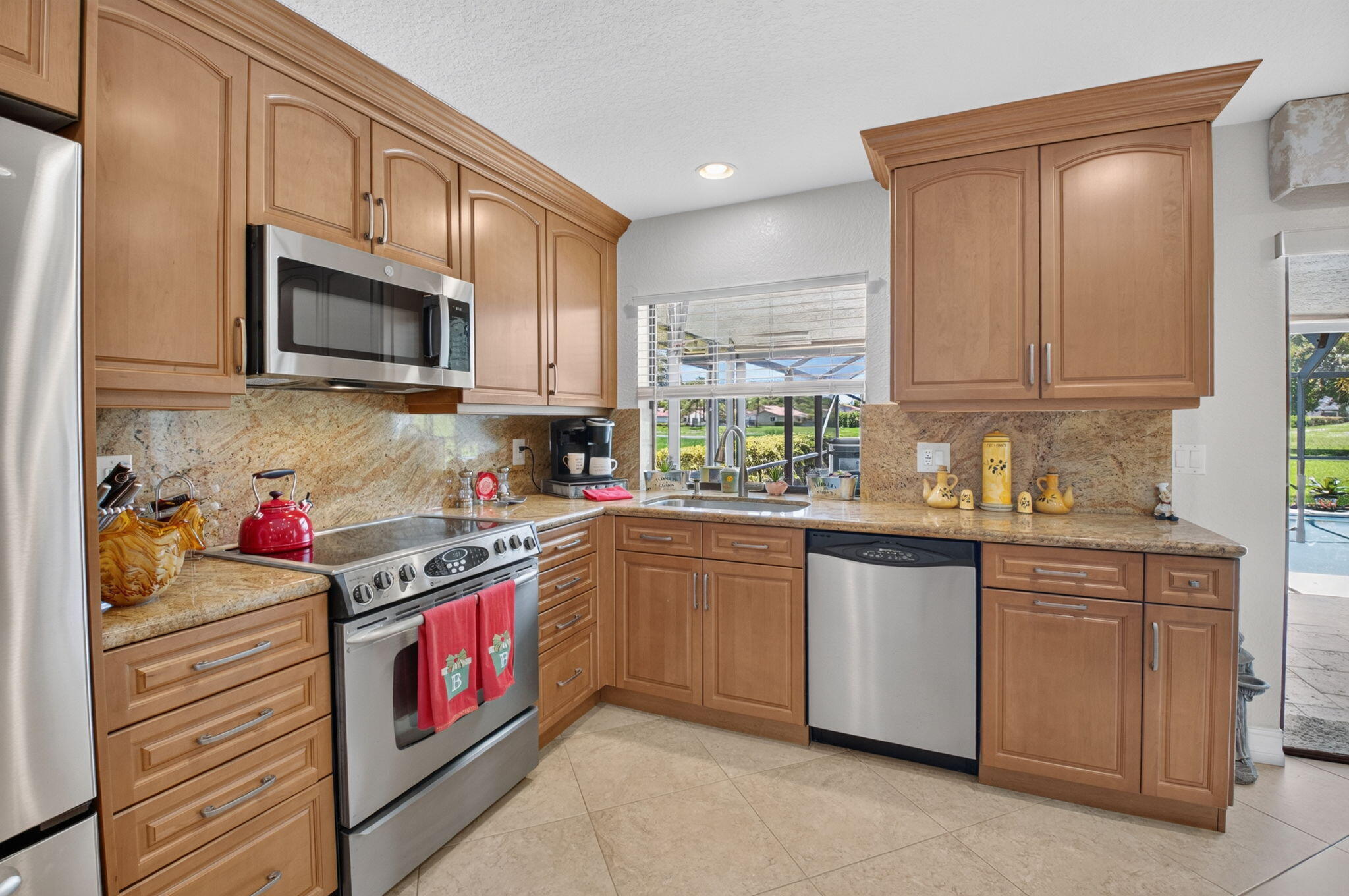 19600 Sedgefield, Boca Raton FL 33498