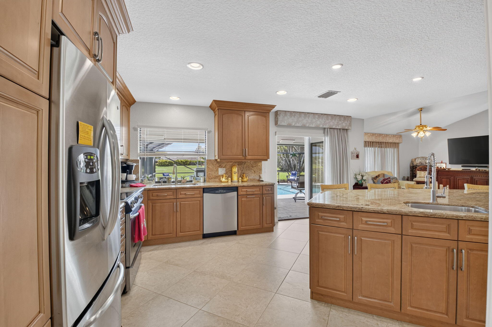 19600 Sedgefield, Boca Raton FL 33498