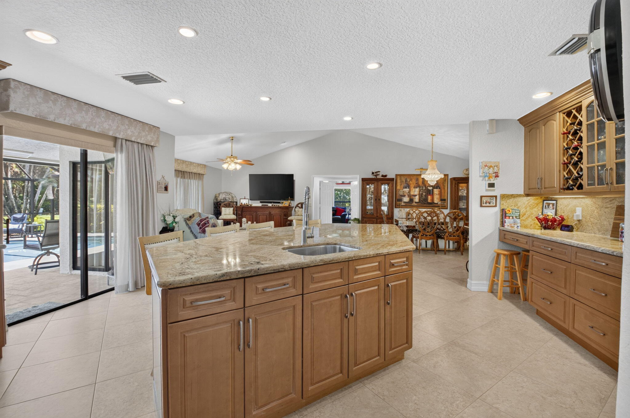 19600 Sedgefield, Boca Raton FL 33498