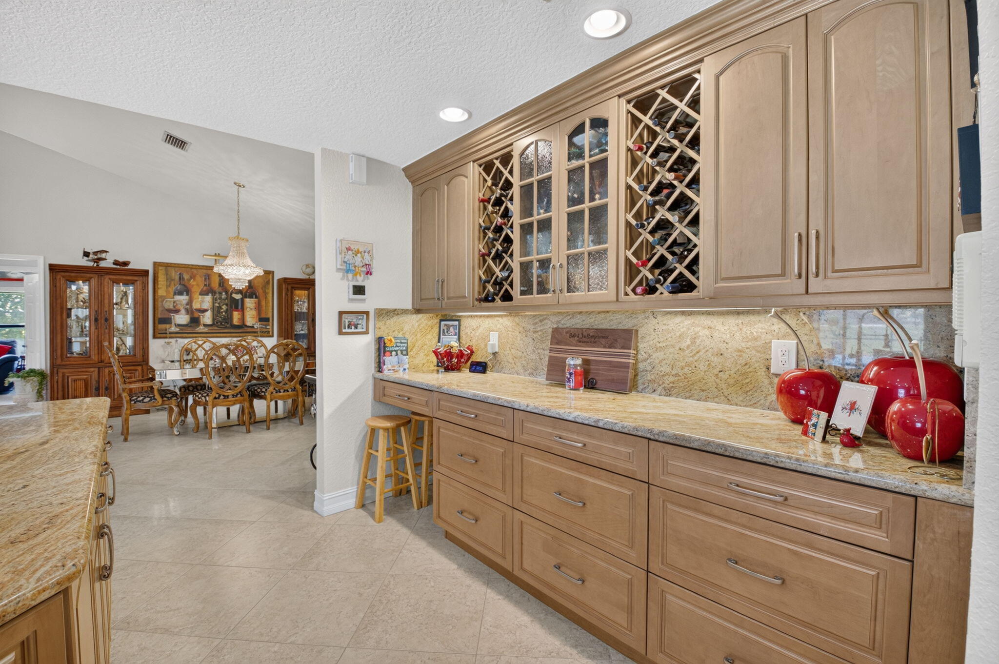 19600 Sedgefield, Boca Raton FL 33498