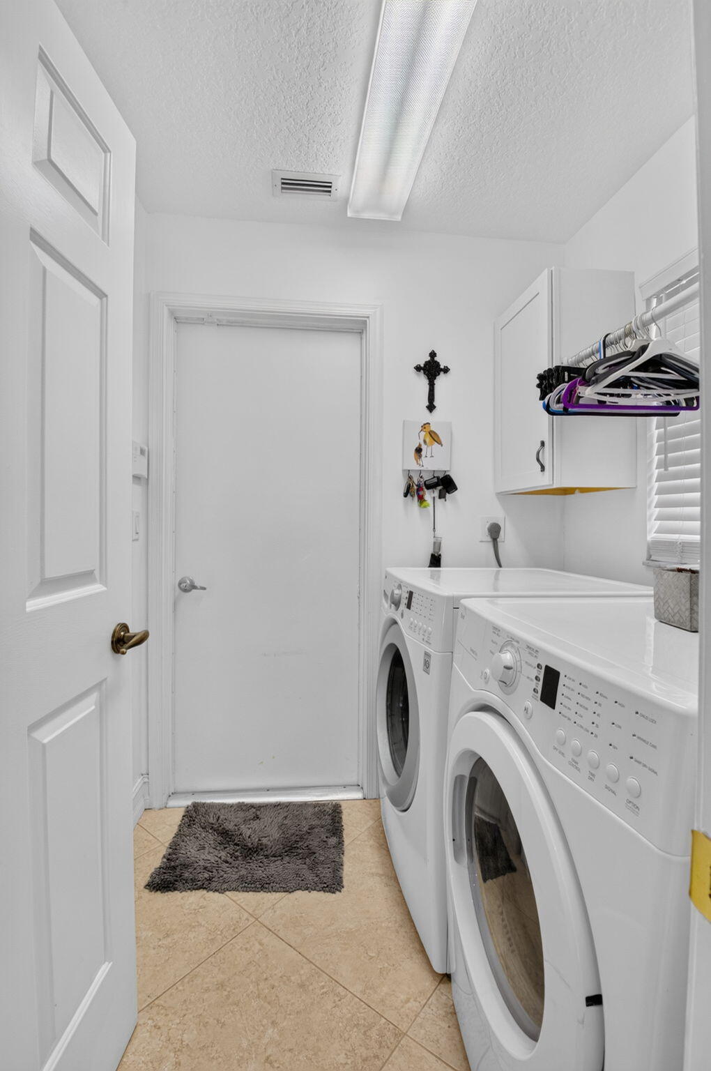 19600 Sedgefield, Boca Raton FL 33498