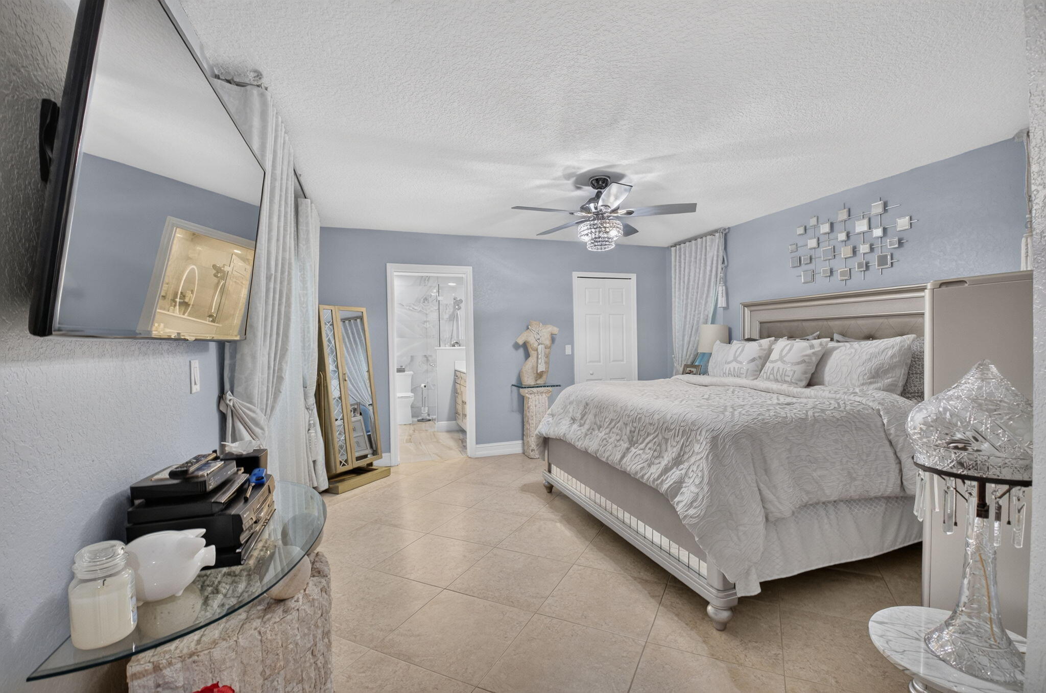 19600 Sedgefield, Boca Raton FL 33498