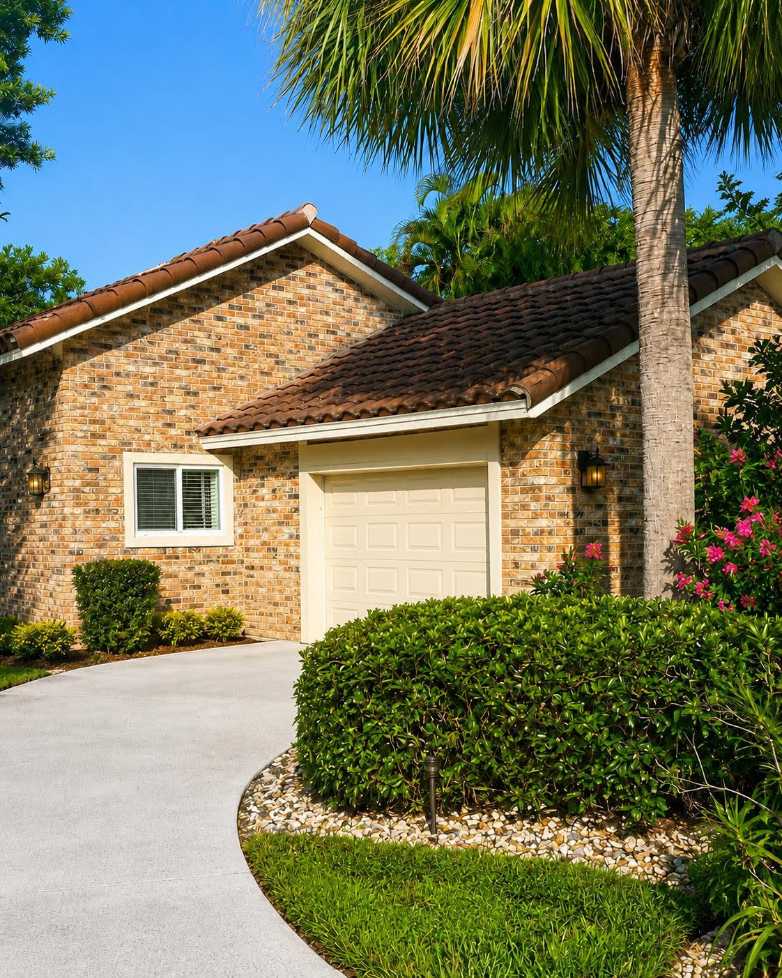 10562 Fenway, Boca Raton FL 33498