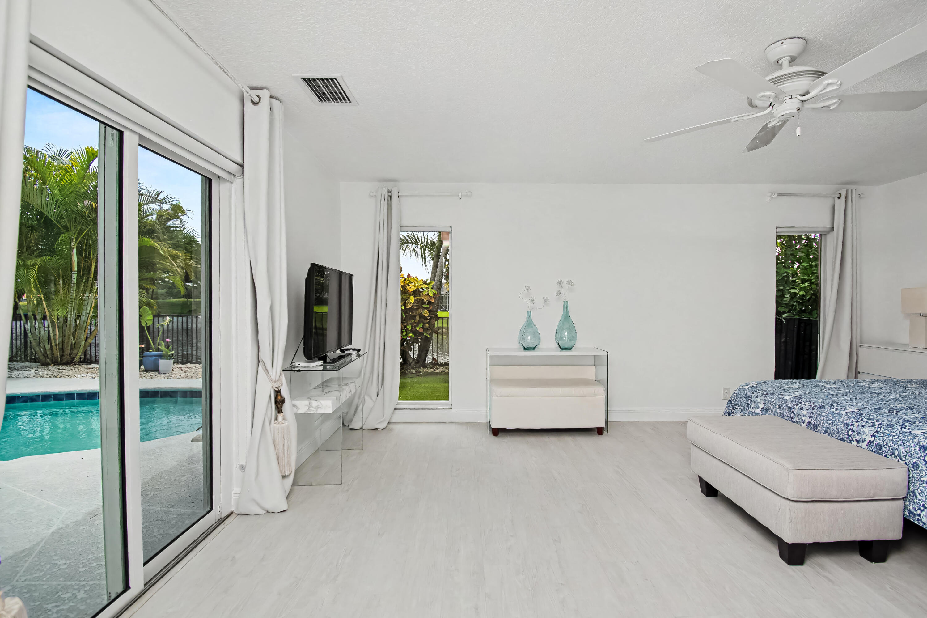 10562 Fenway, Boca Raton FL 33498