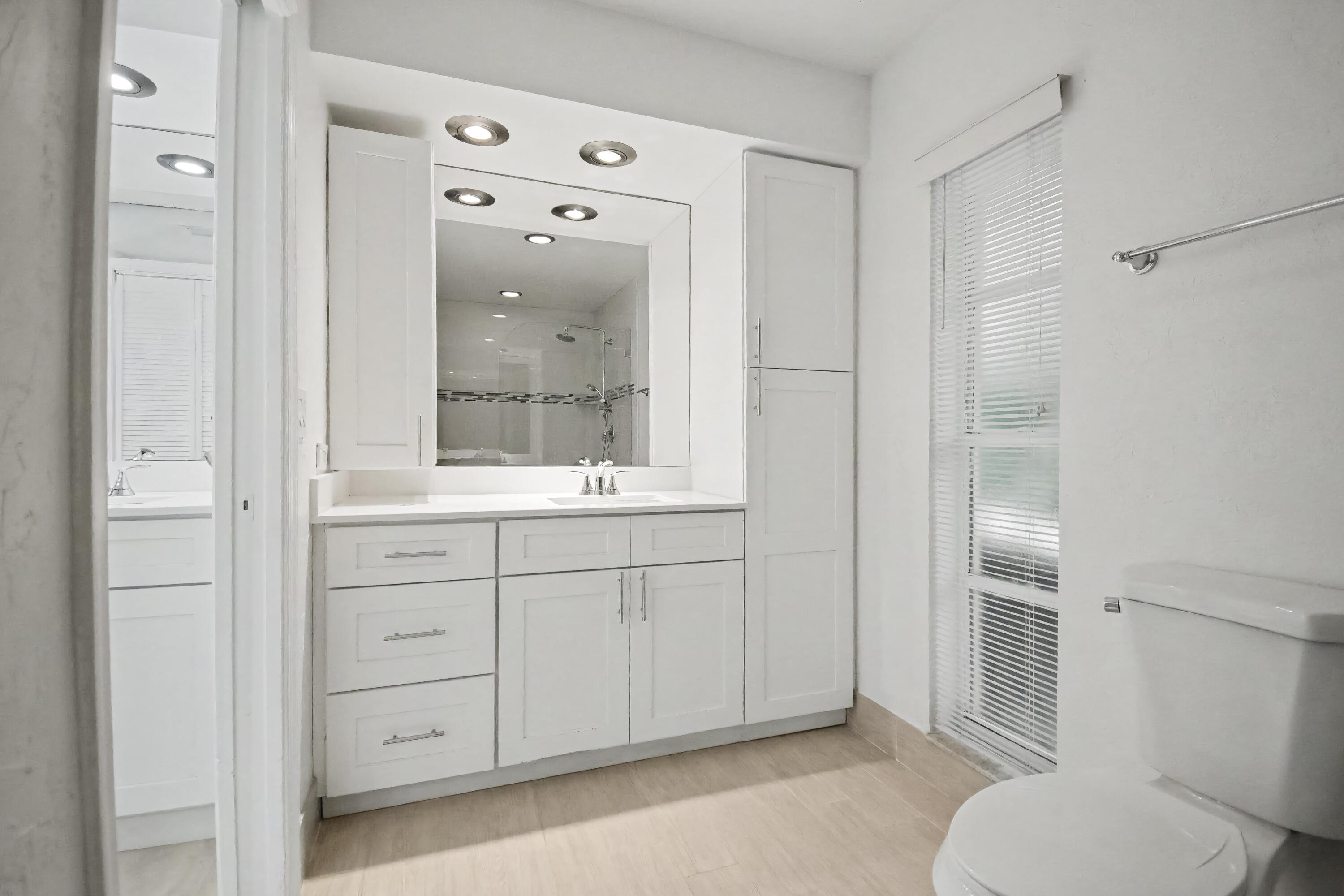 10562 Fenway, Boca Raton FL 33498