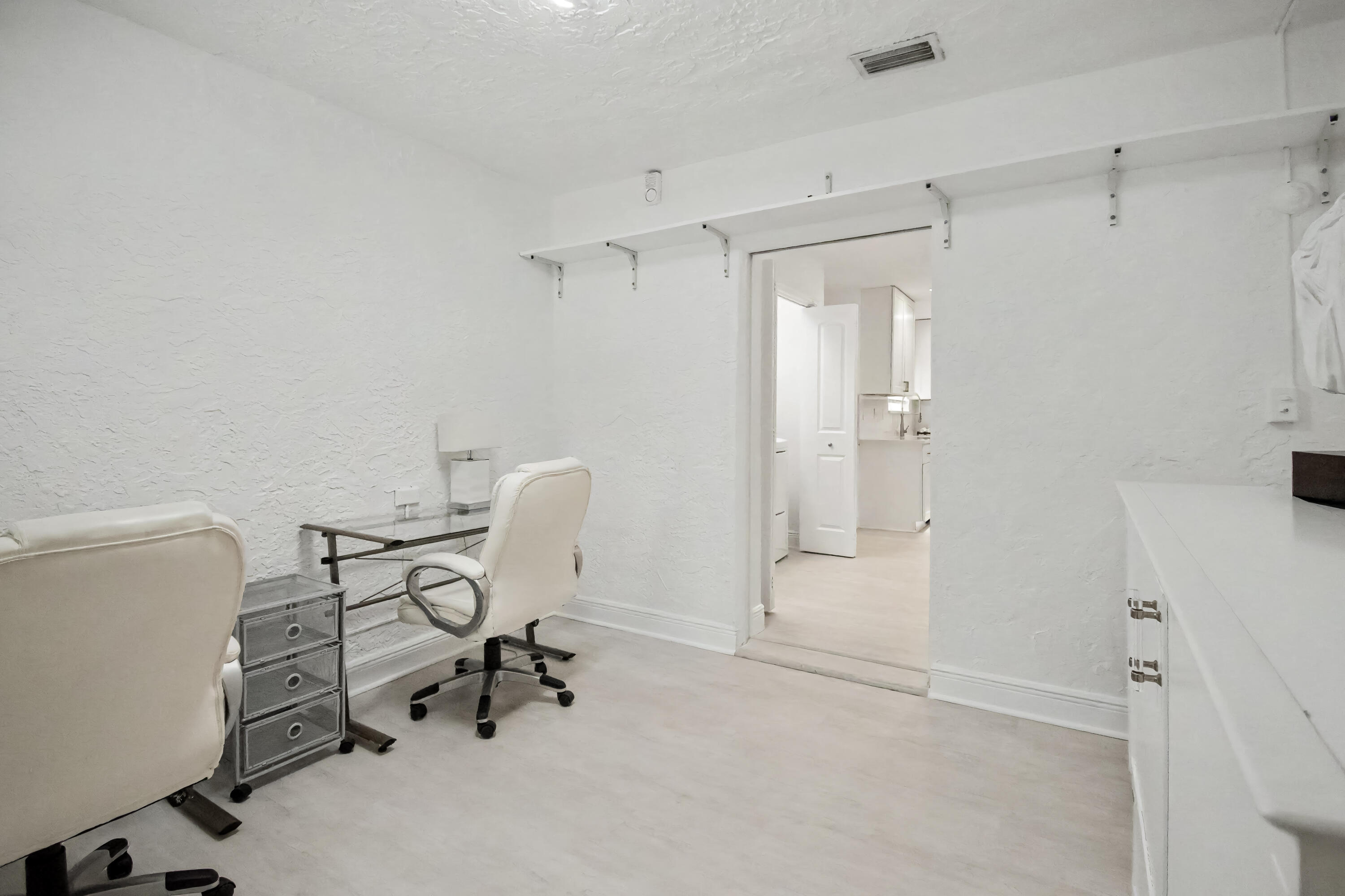 10562 Fenway, Boca Raton FL 33498