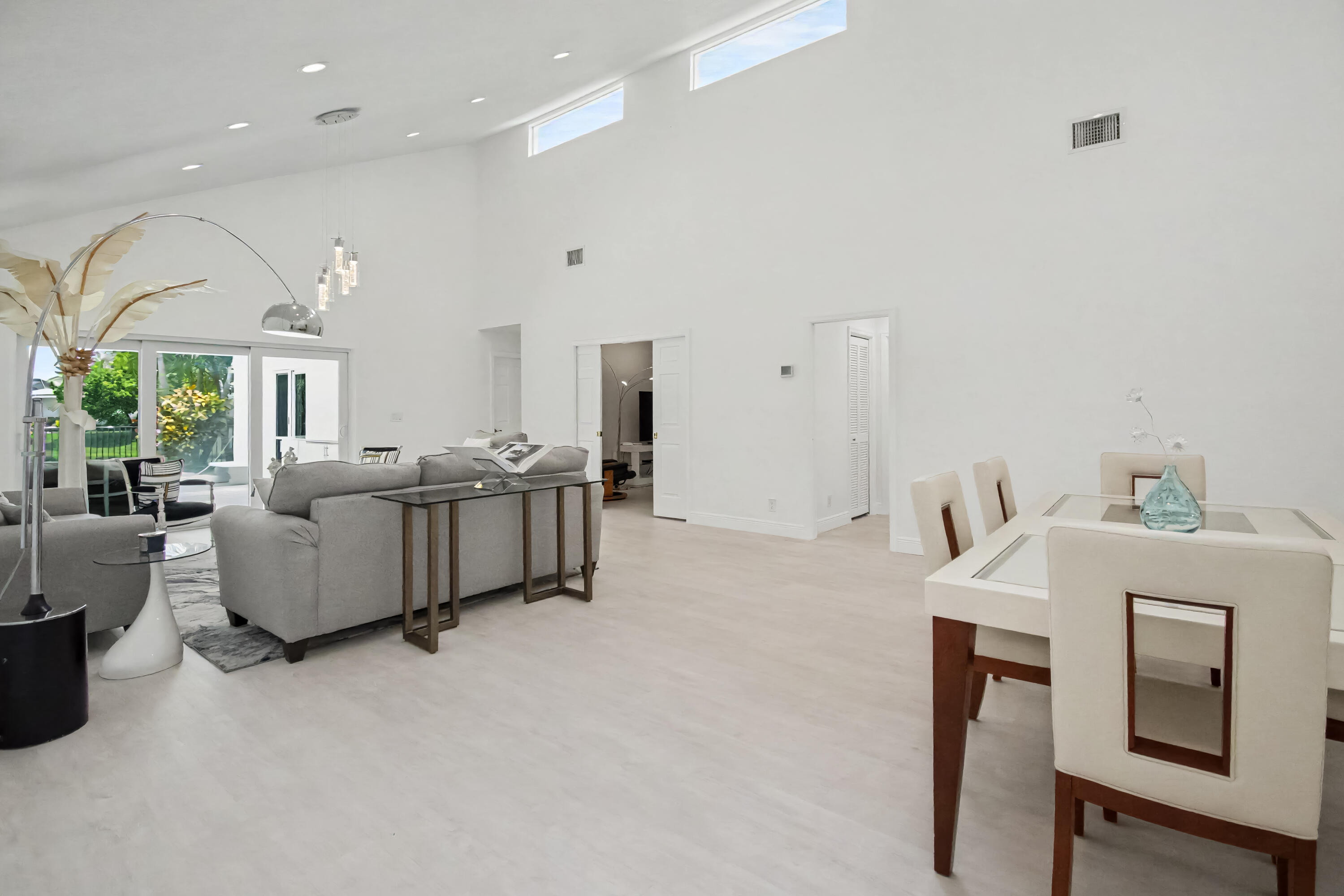 10562 Fenway, Boca Raton FL 33498