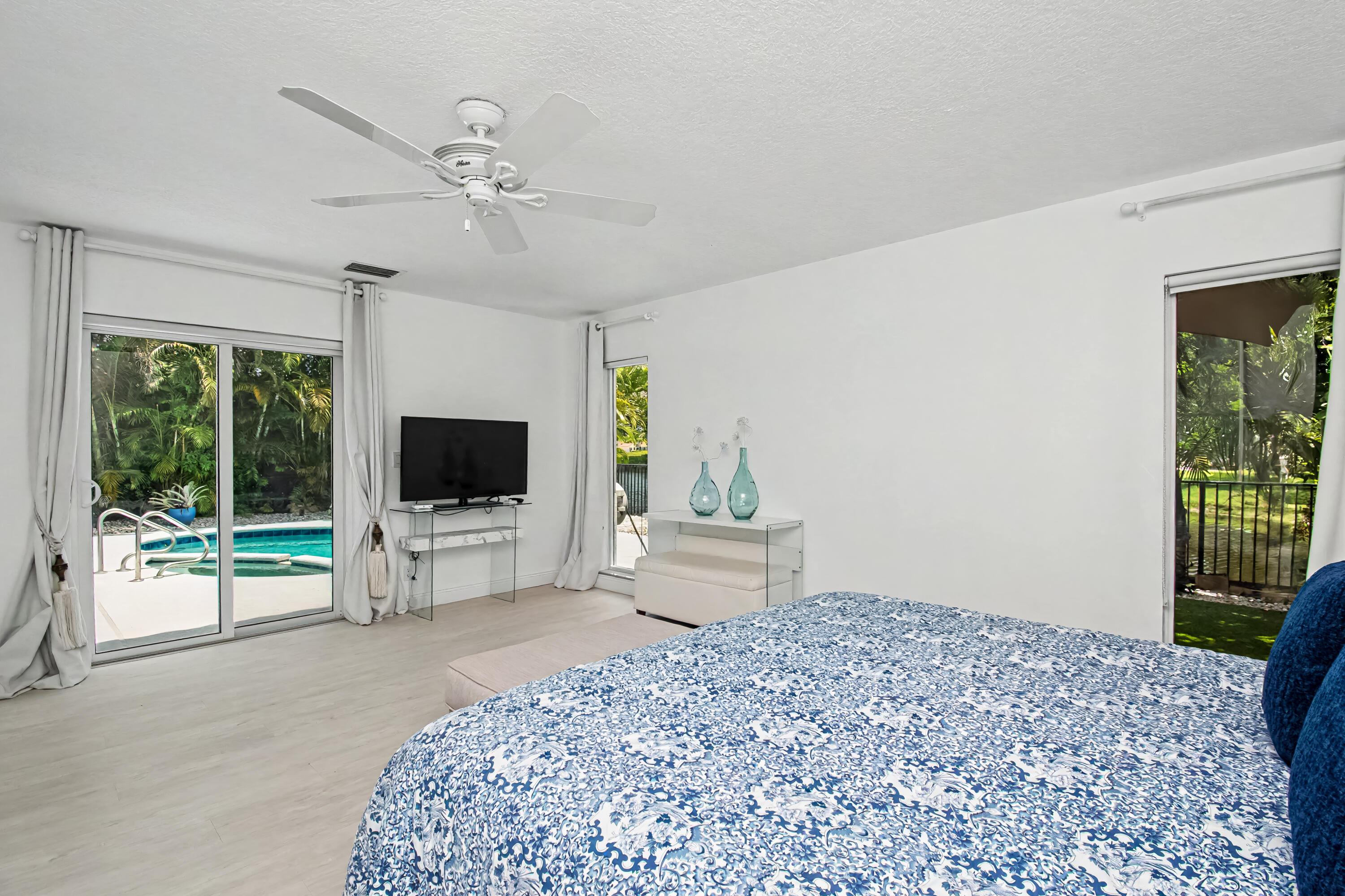 10562 Fenway, Boca Raton FL 33498