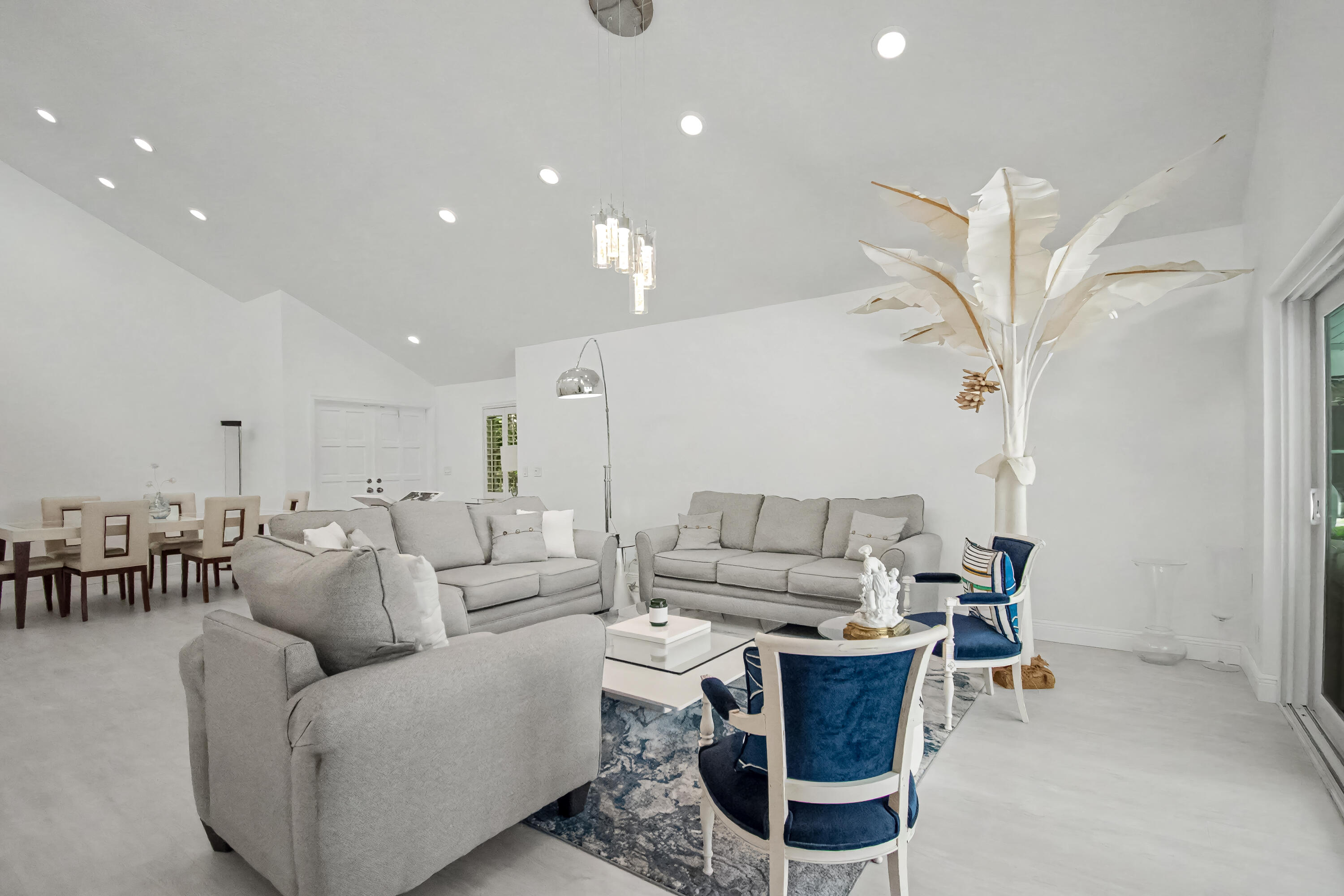 10562 Fenway, Boca Raton FL 33498