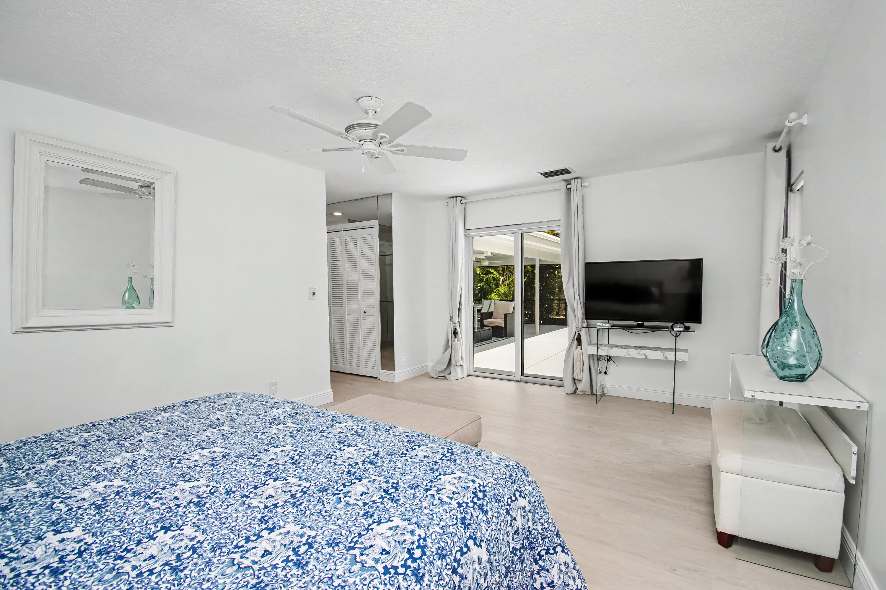 10562 Fenway, Boca Raton FL 33498