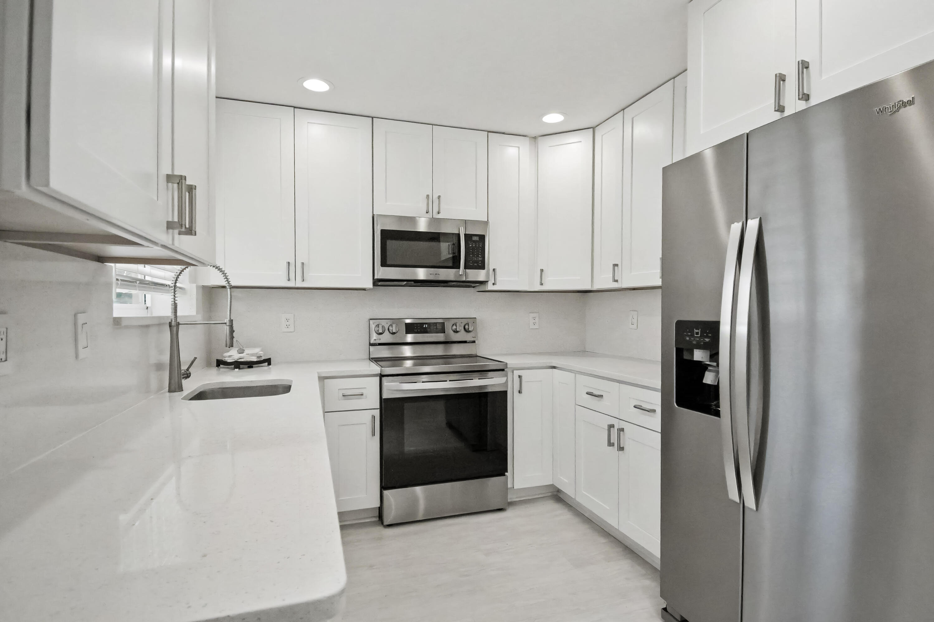 10562 Fenway, Boca Raton FL 33498