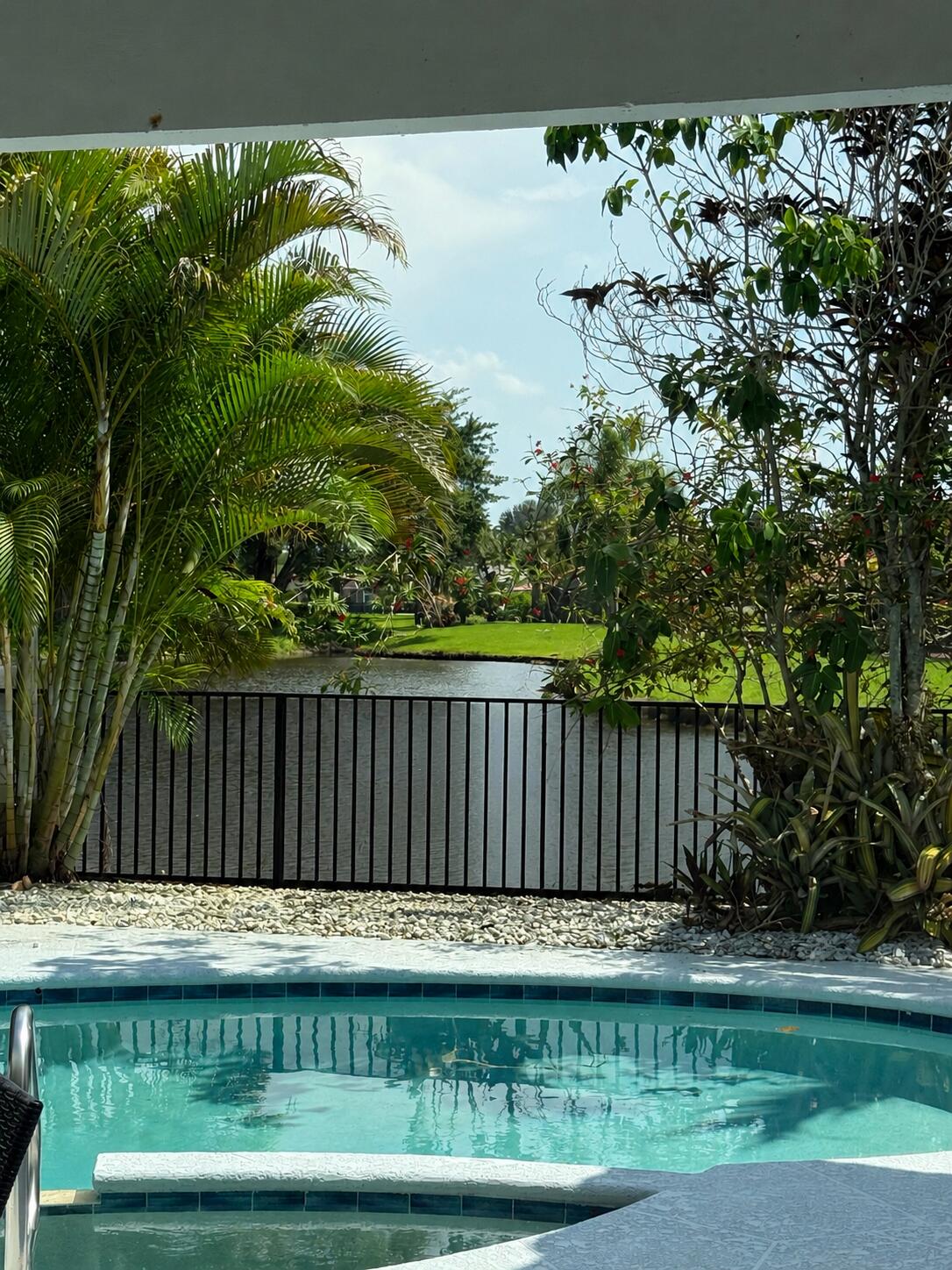 10562 Fenway, Boca Raton FL 33498