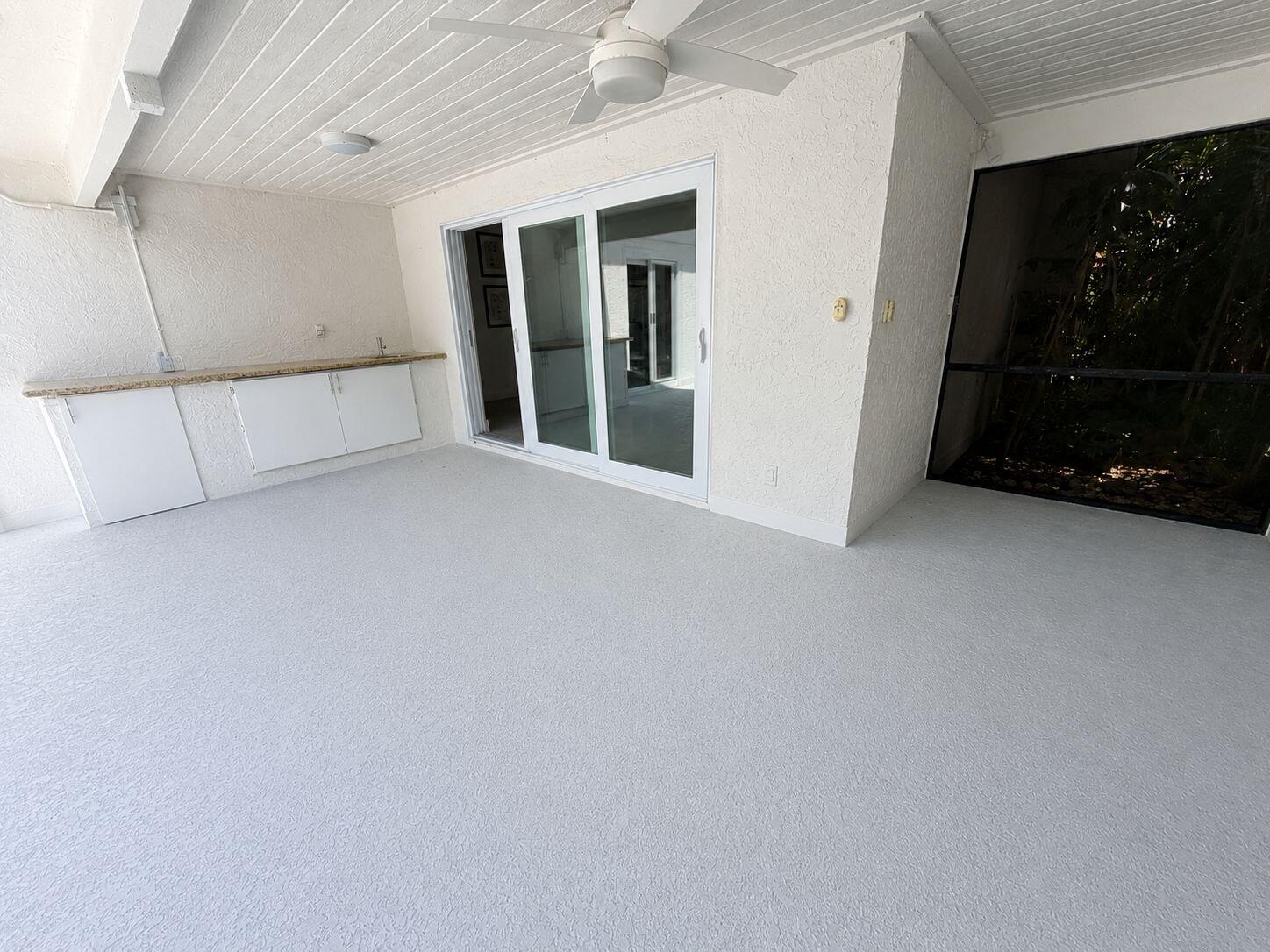 10562 Fenway, Boca Raton FL 33498