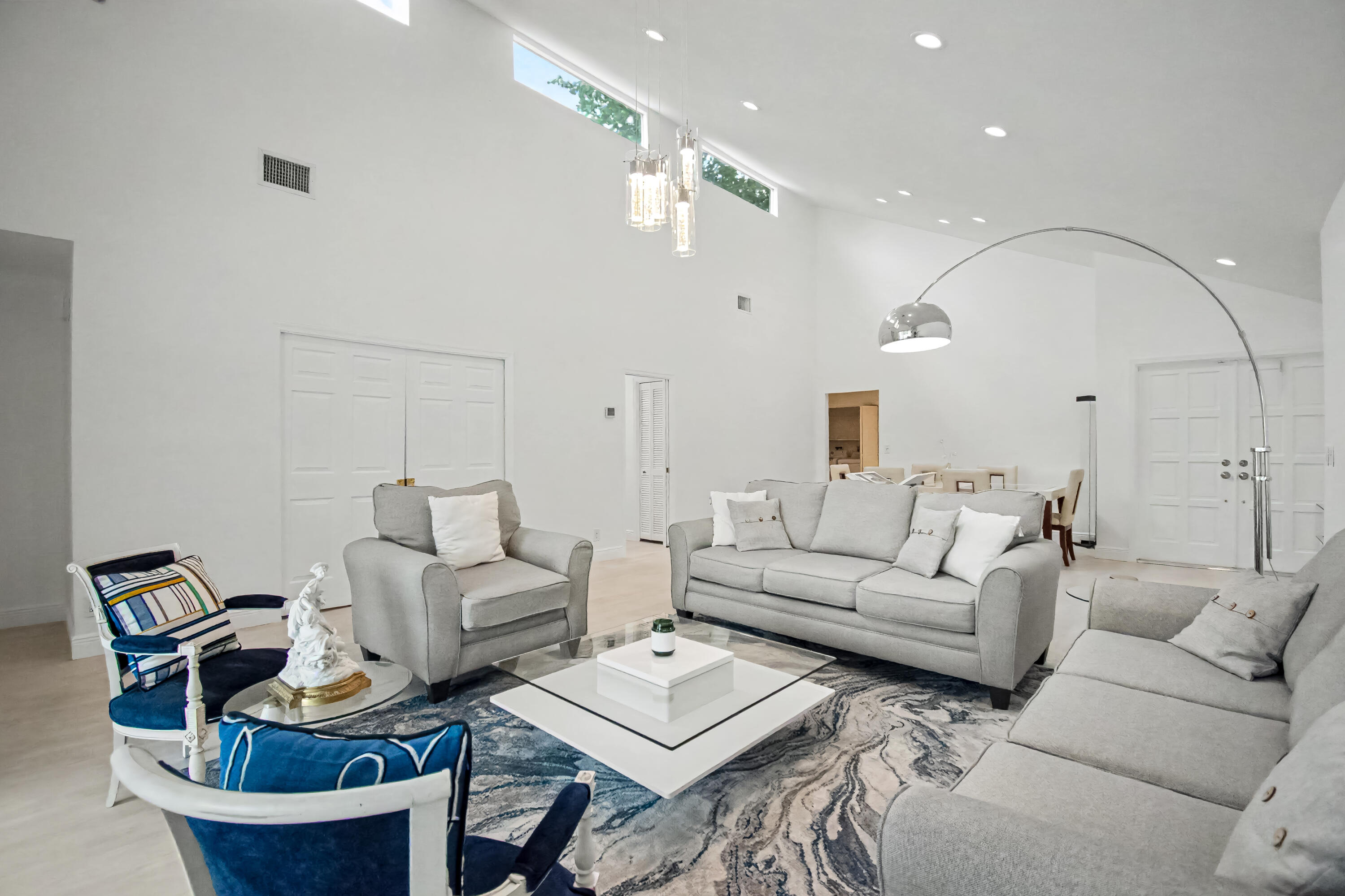 10562 Fenway, Boca Raton FL 33498