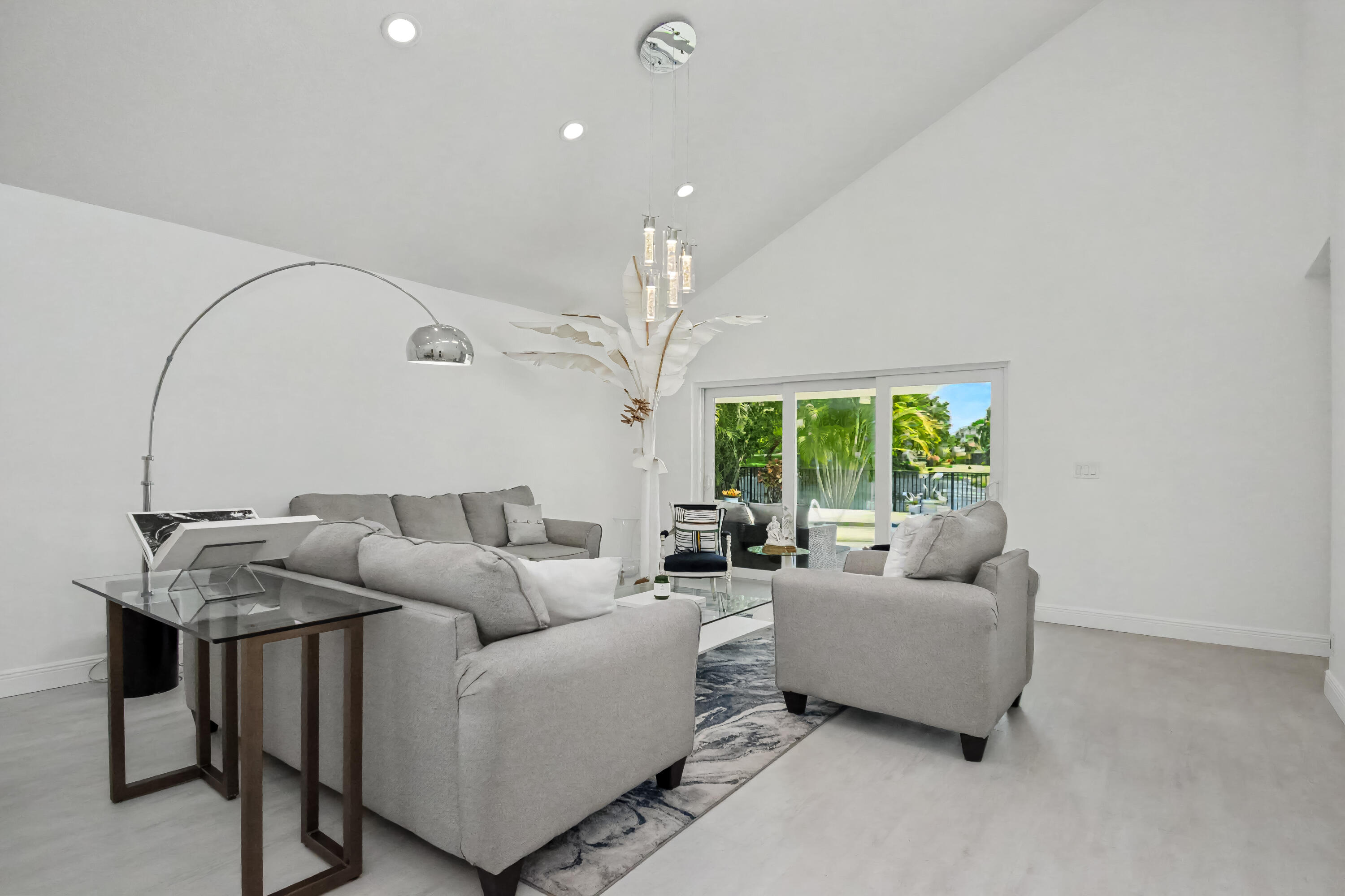 10562 Fenway, Boca Raton FL 33498