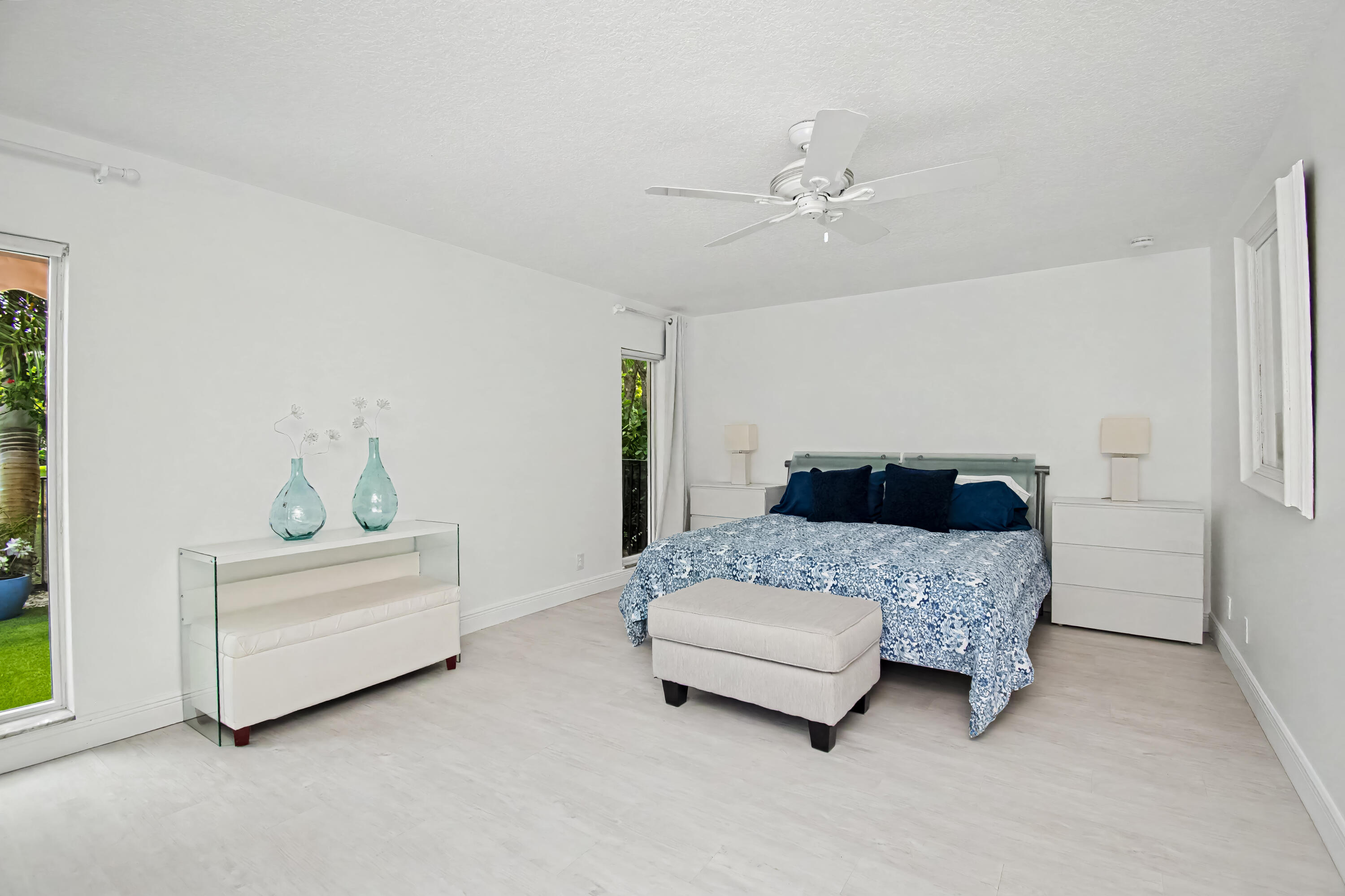 10562 Fenway, Boca Raton FL 33498