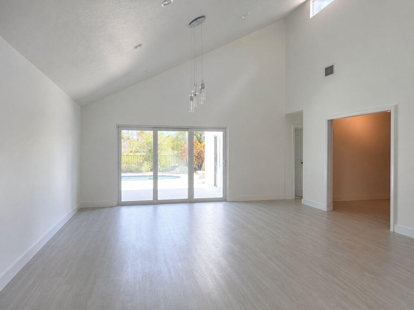 10562 Fenway, Boca Raton FL 33498