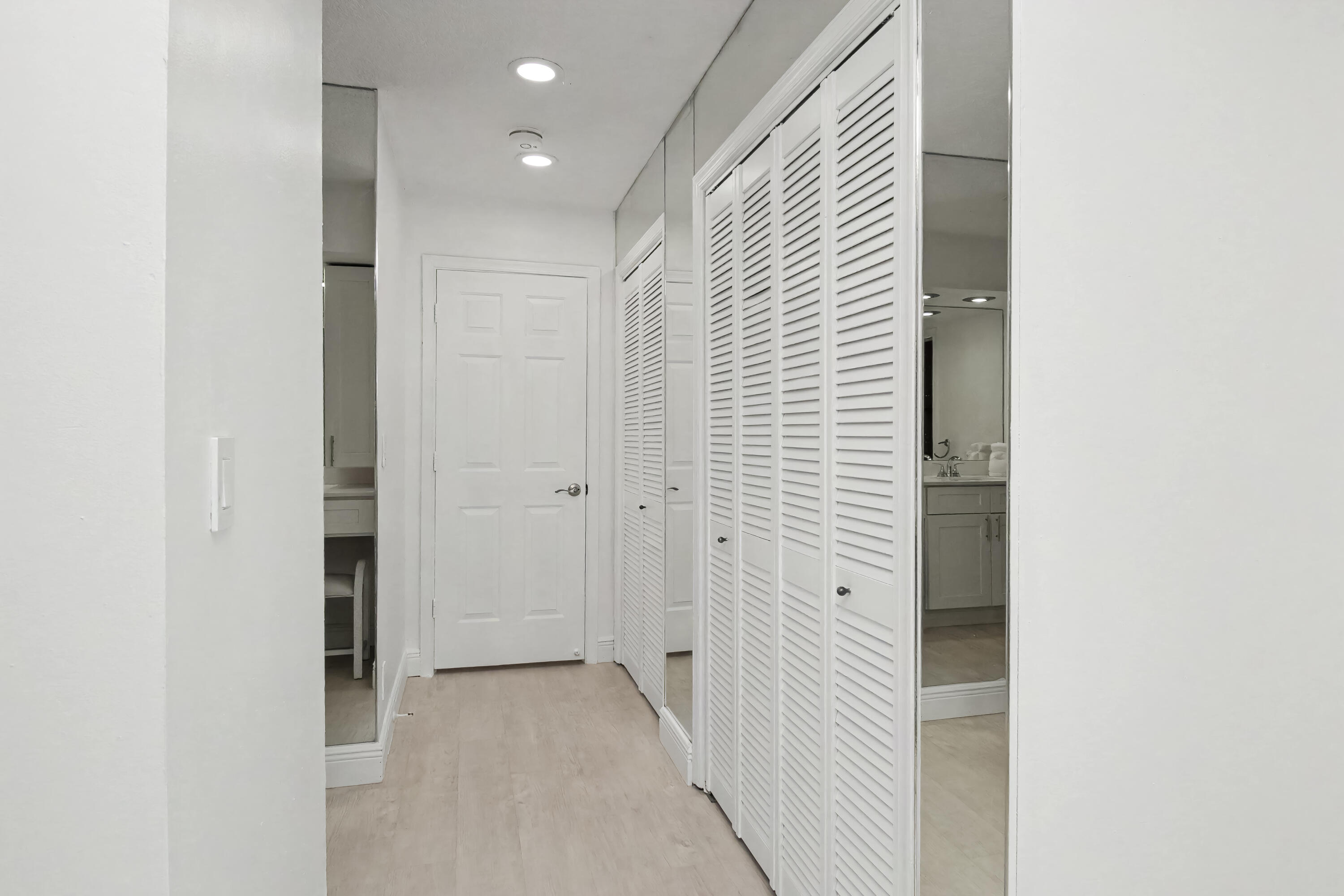 10562 Fenway, Boca Raton FL 33498