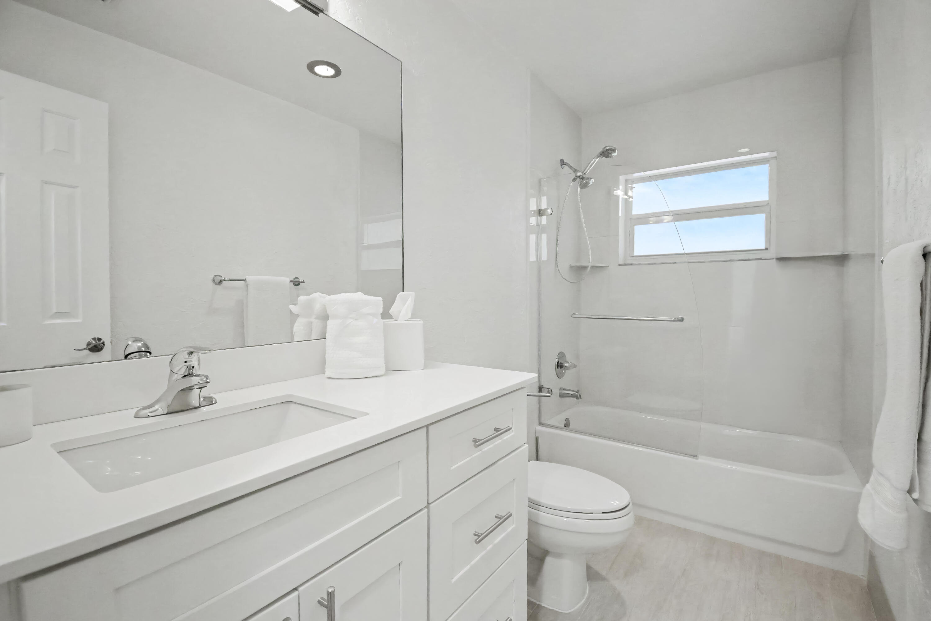 10562 Fenway, Boca Raton FL 33498