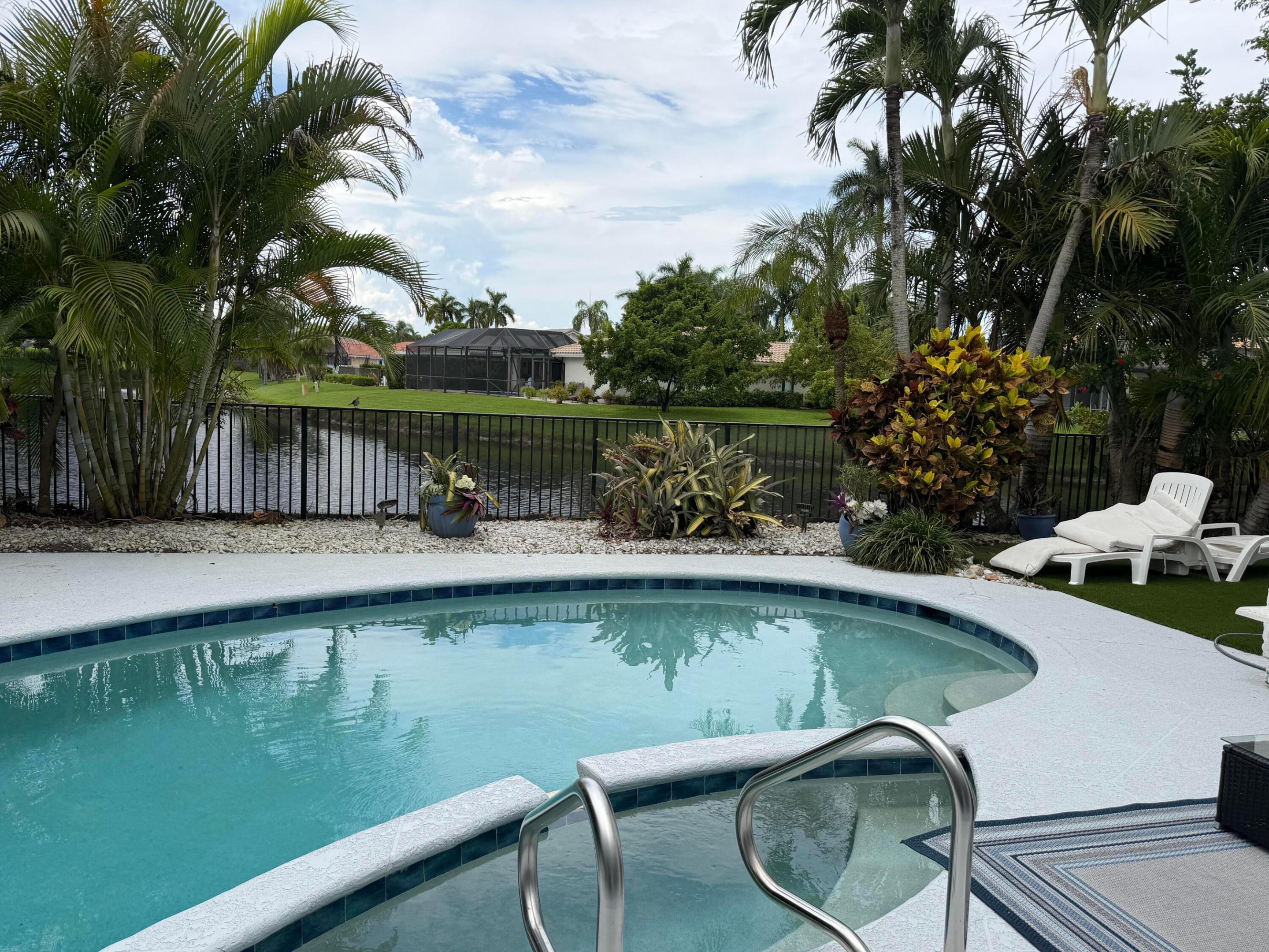 10562 Fenway, Boca Raton FL 33498