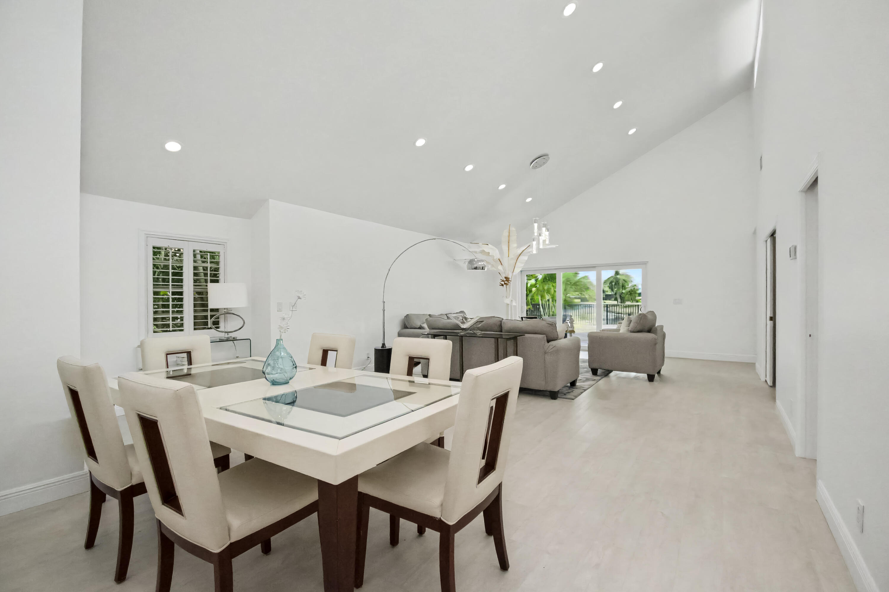 10562 Fenway, Boca Raton FL 33498