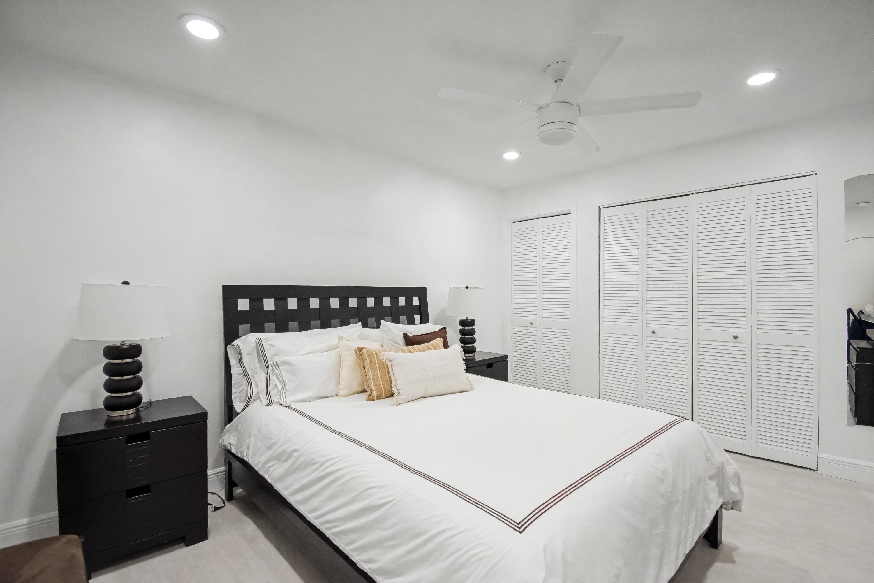 10562 Fenway, Boca Raton FL 33498