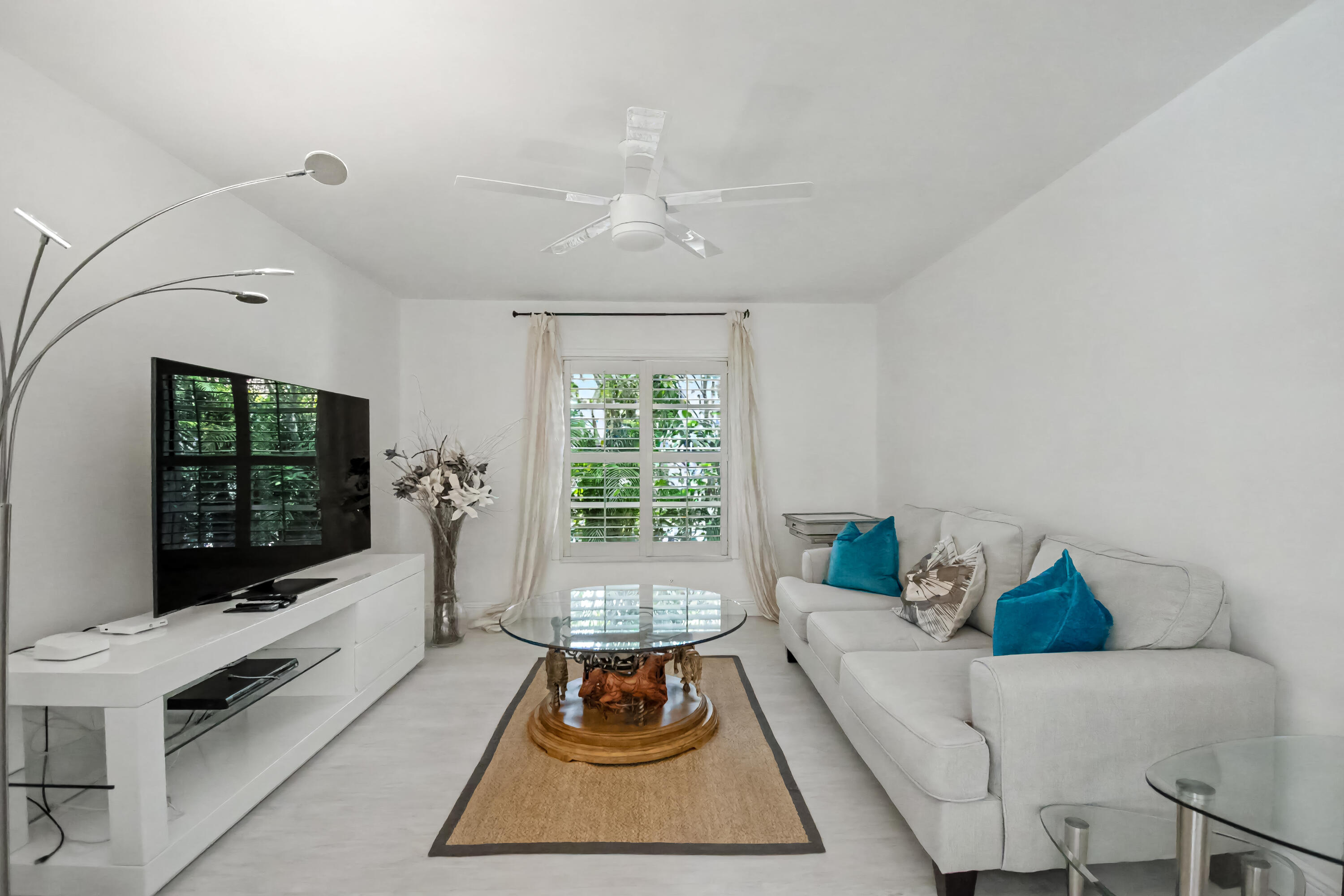 10562 Fenway, Boca Raton FL 33498