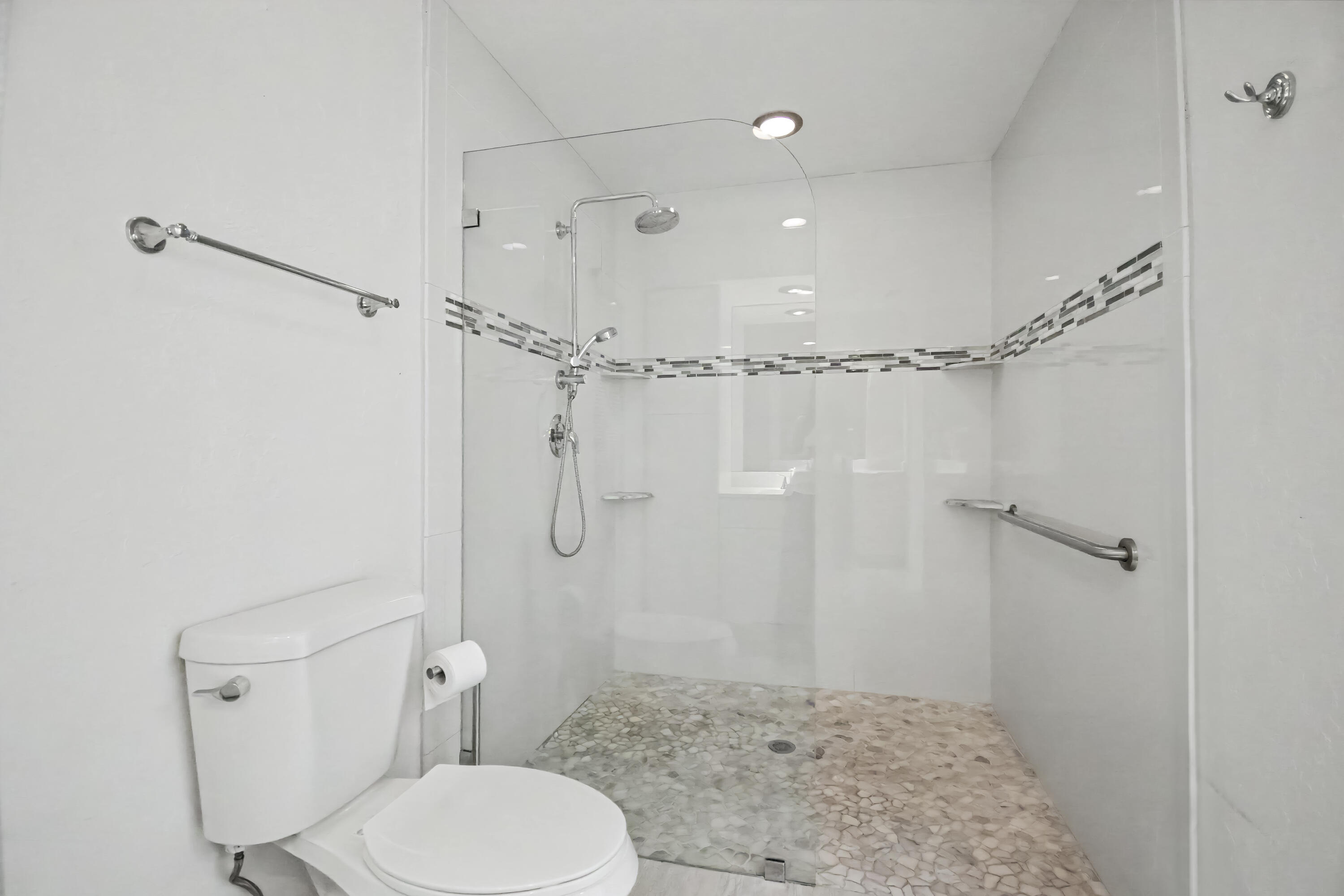 10562 Fenway, Boca Raton FL 33498