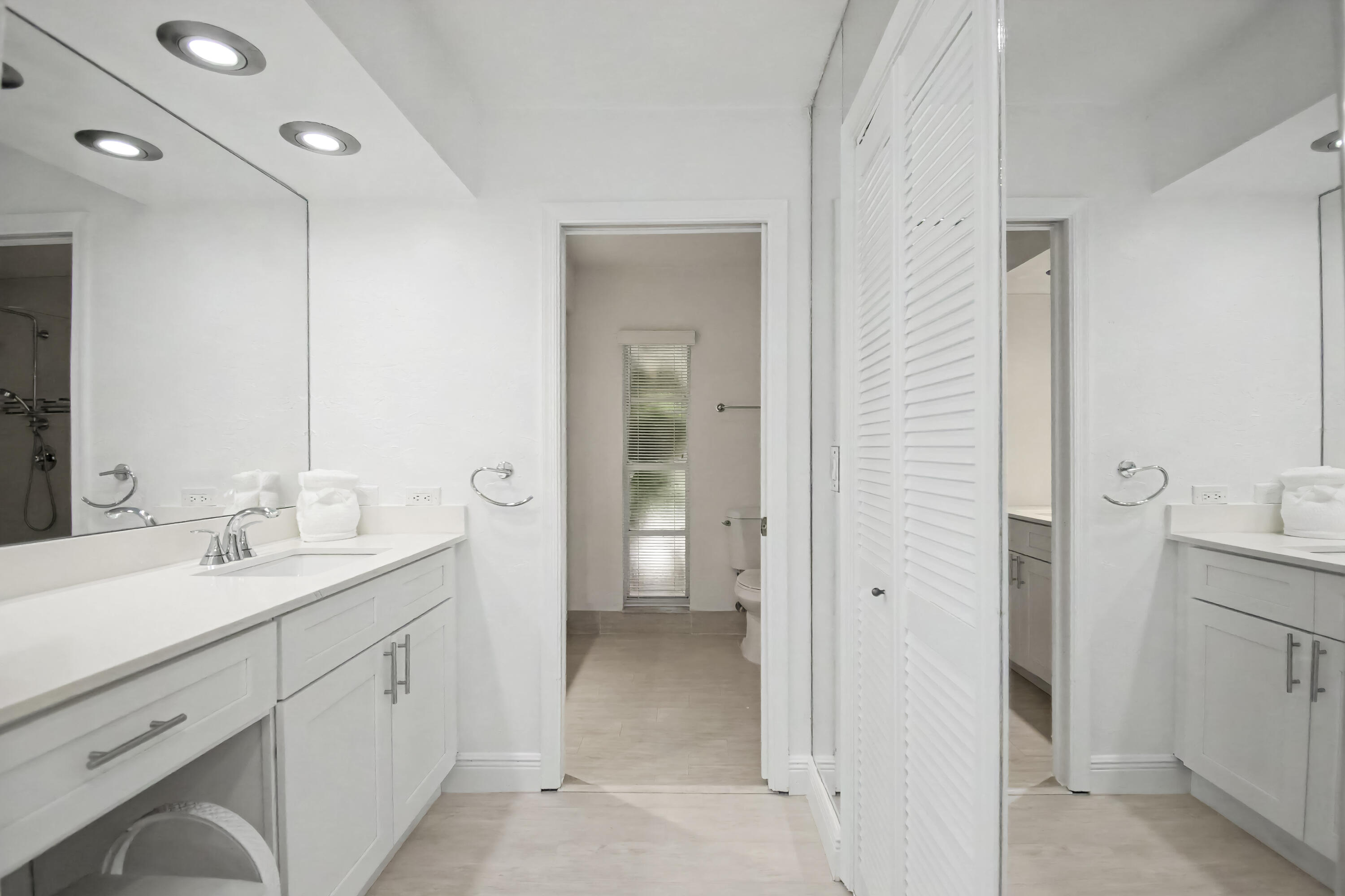 10562 Fenway, Boca Raton FL 33498