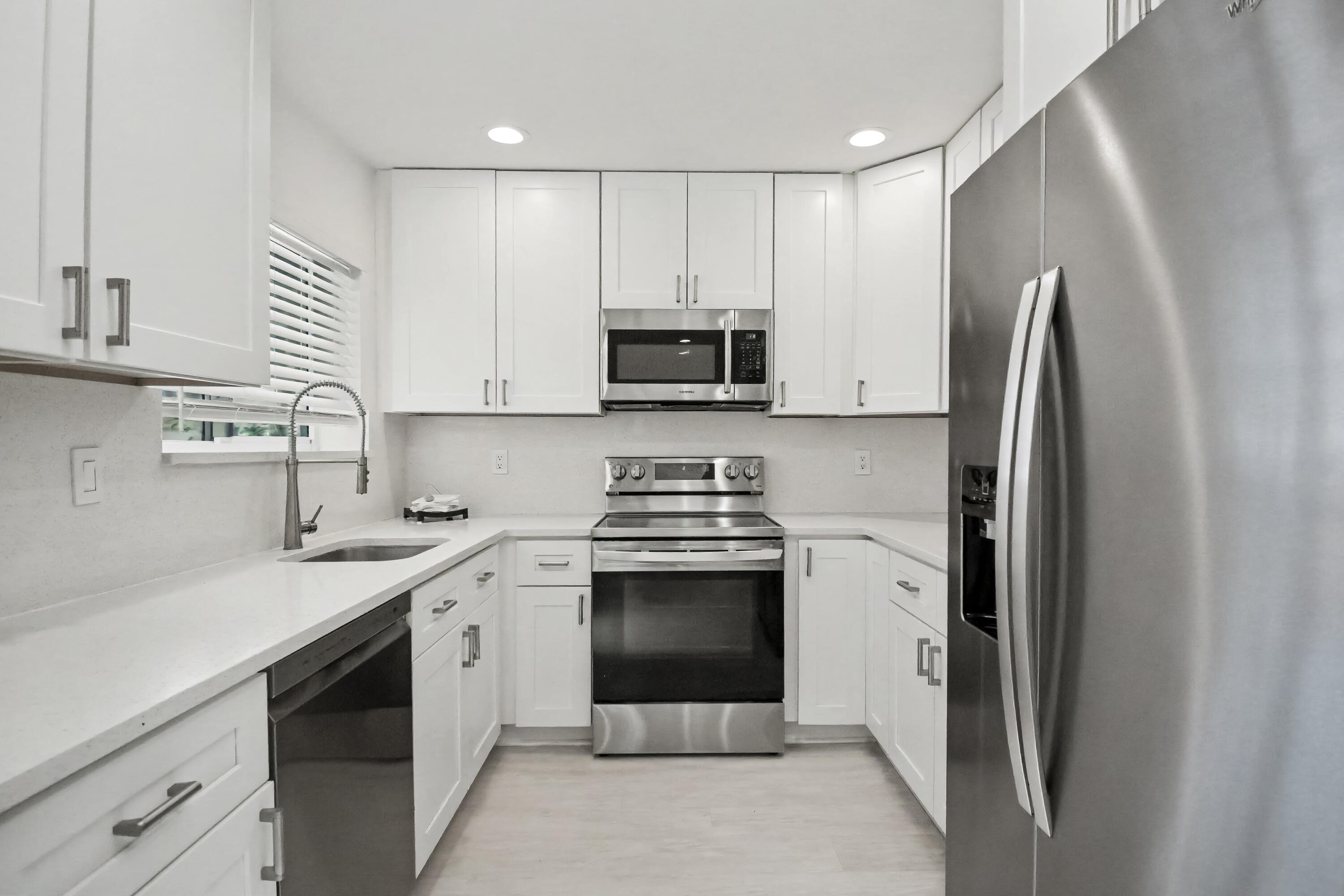 10562 Fenway, Boca Raton FL 33498