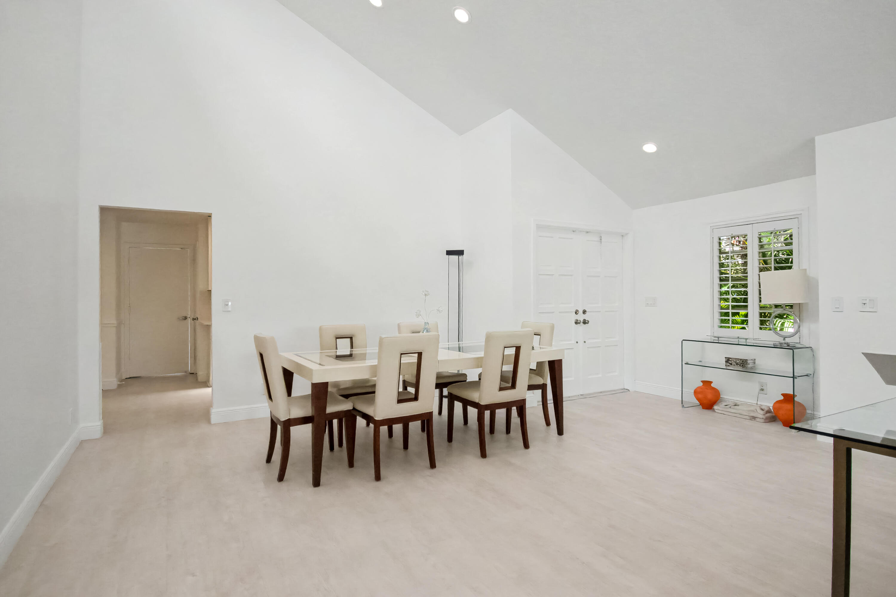 10562 Fenway, Boca Raton FL 33498