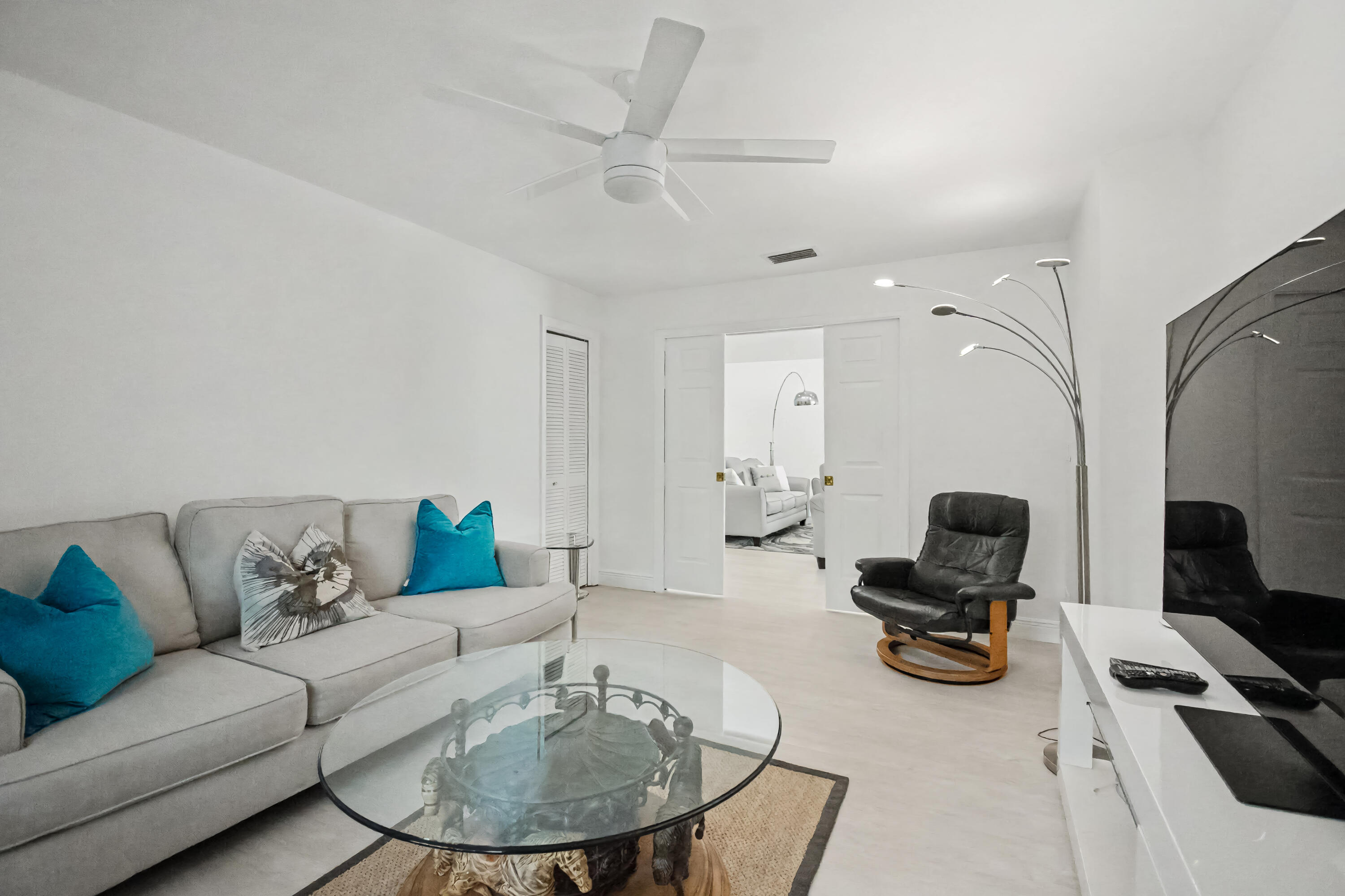10562 Fenway, Boca Raton FL 33498