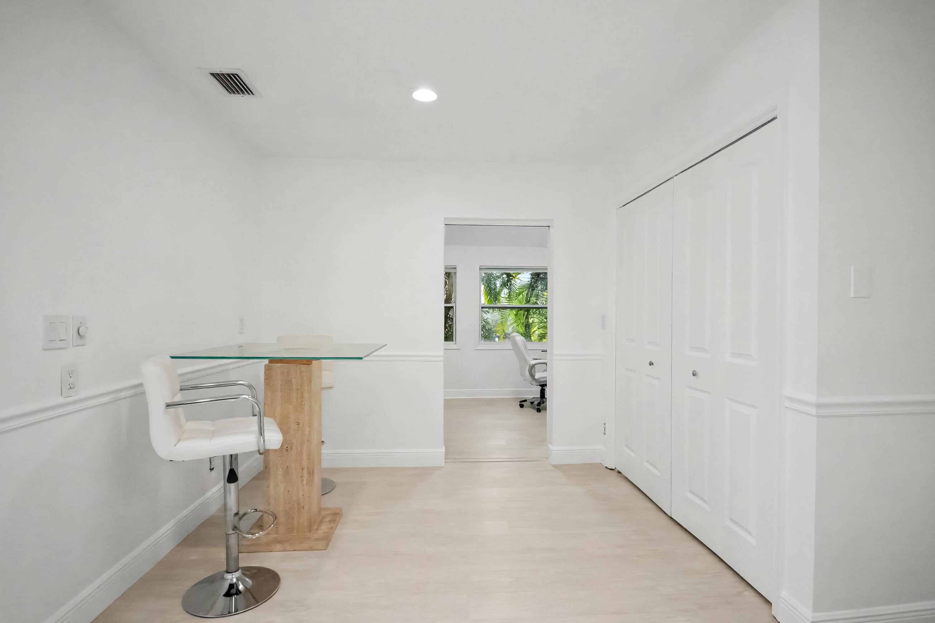 10562 Fenway, Boca Raton FL 33498