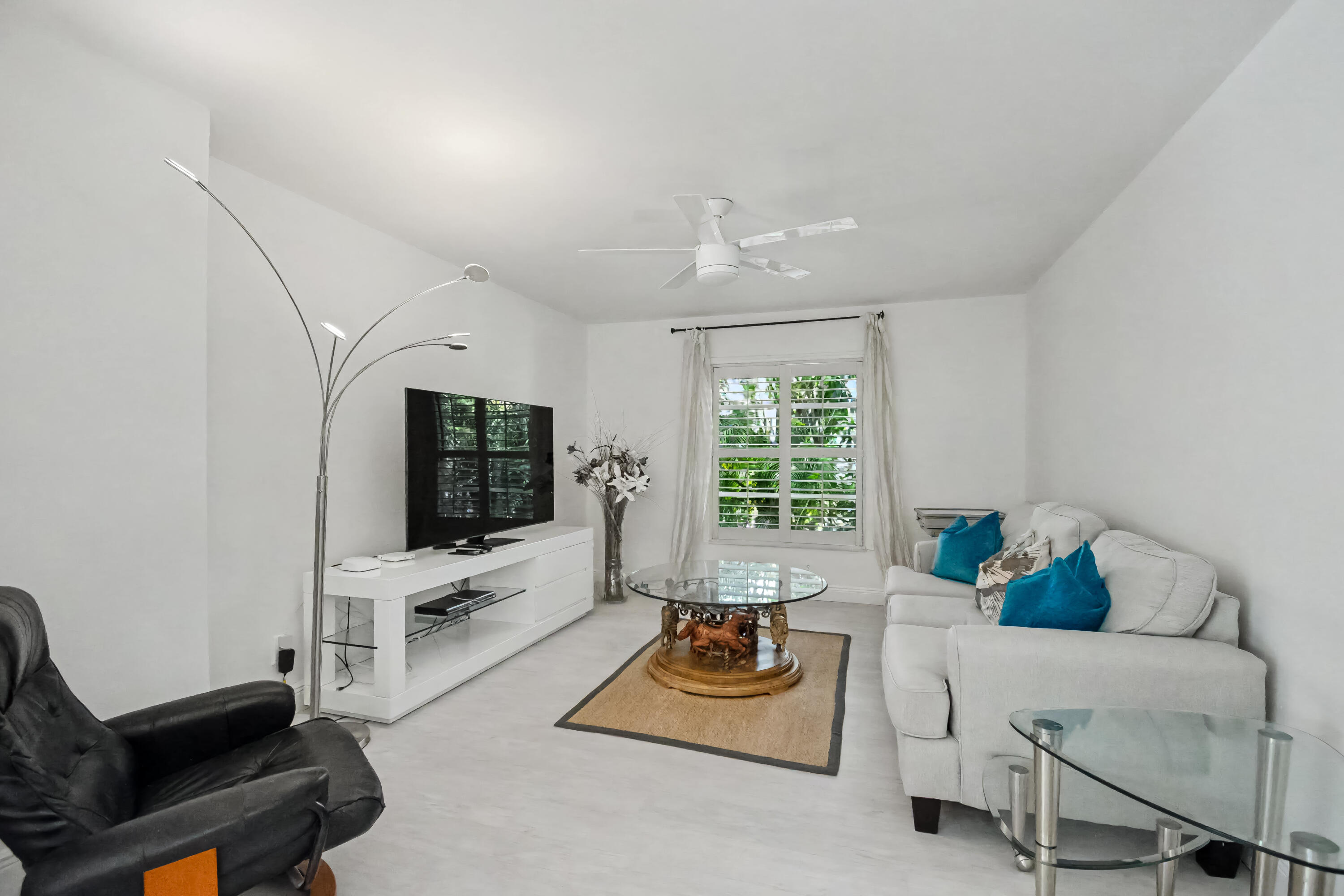 10562 Fenway, Boca Raton FL 33498