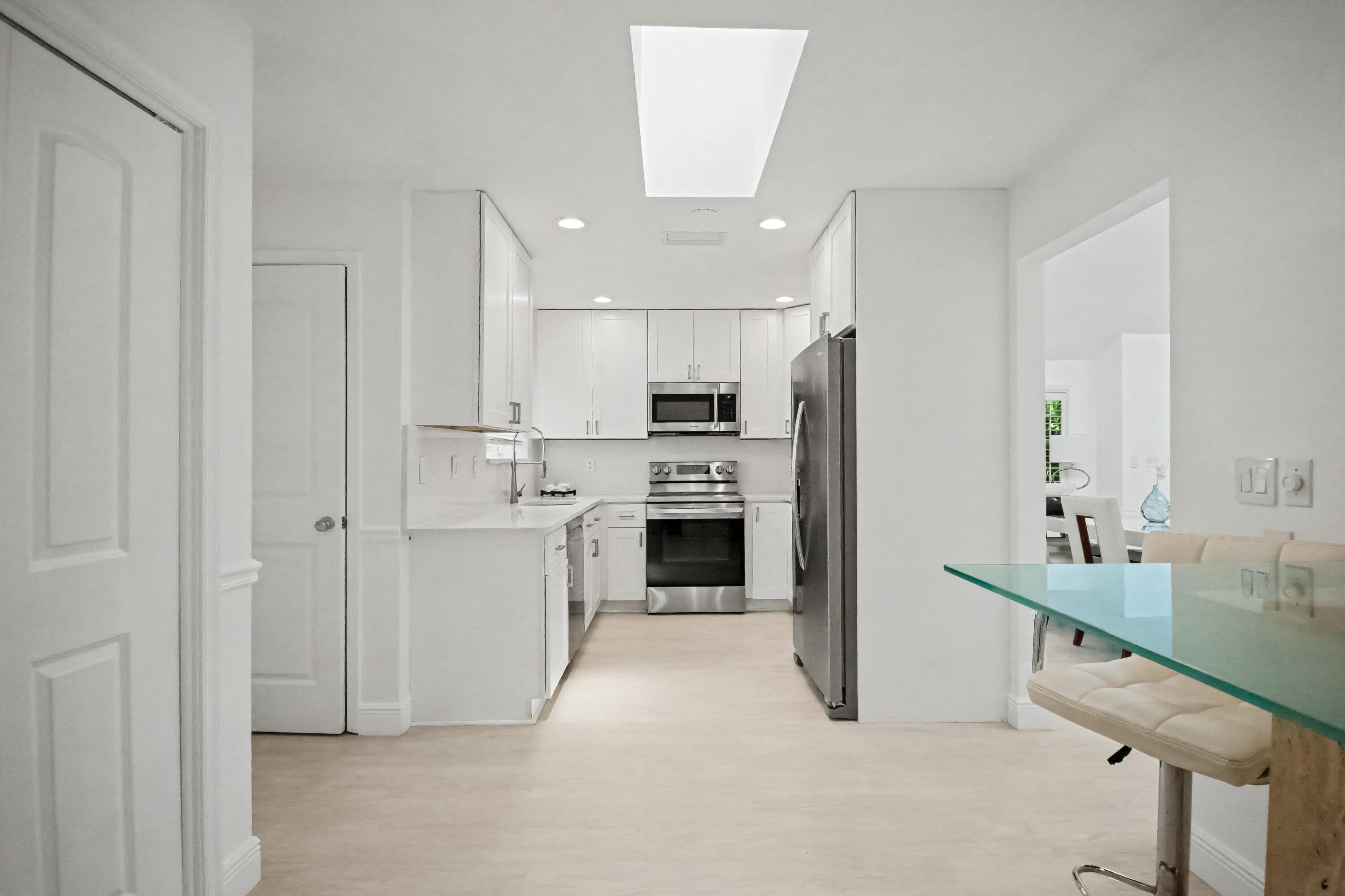 10562 Fenway, Boca Raton FL 33498