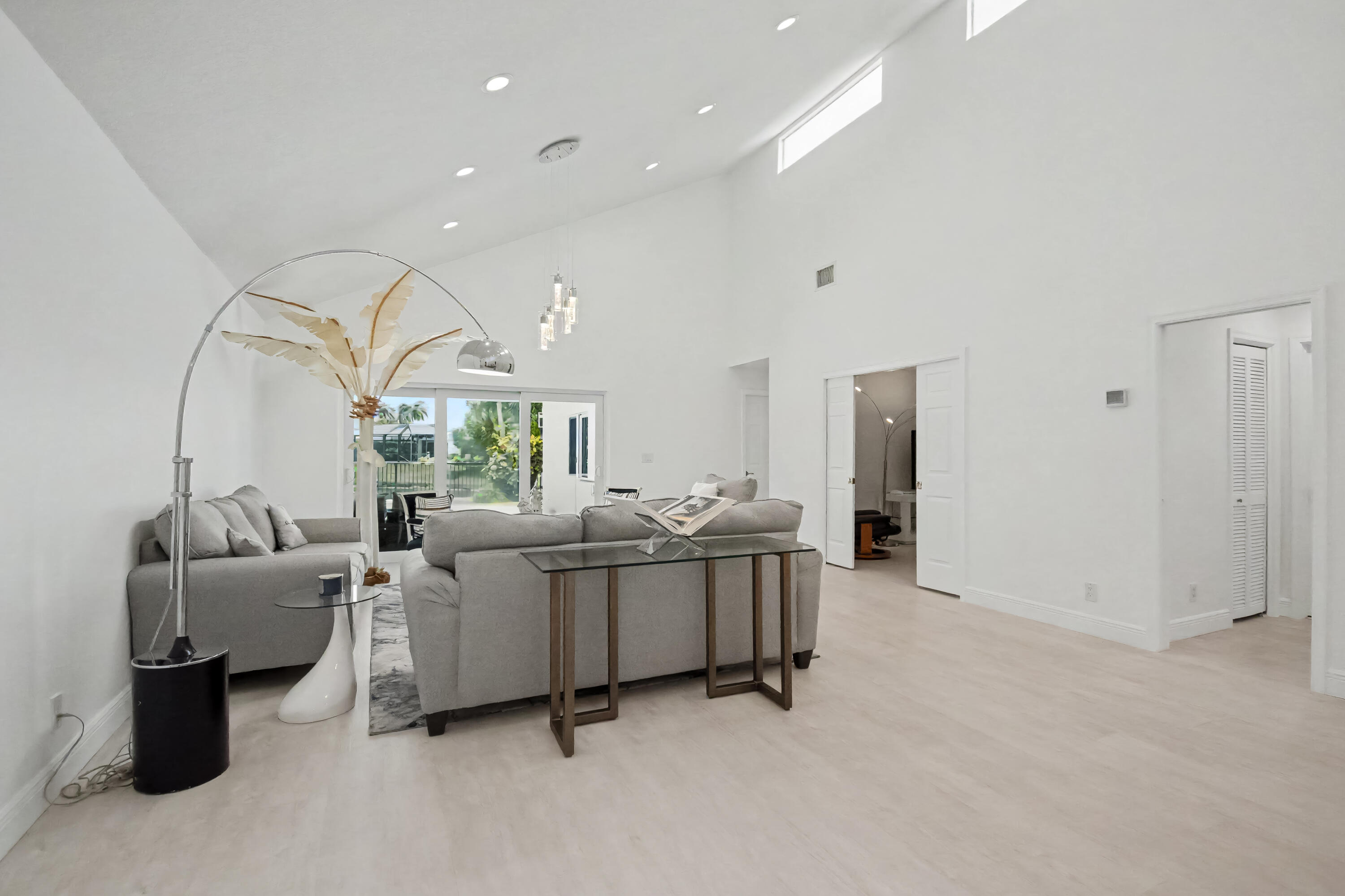 10562 Fenway, Boca Raton FL 33498