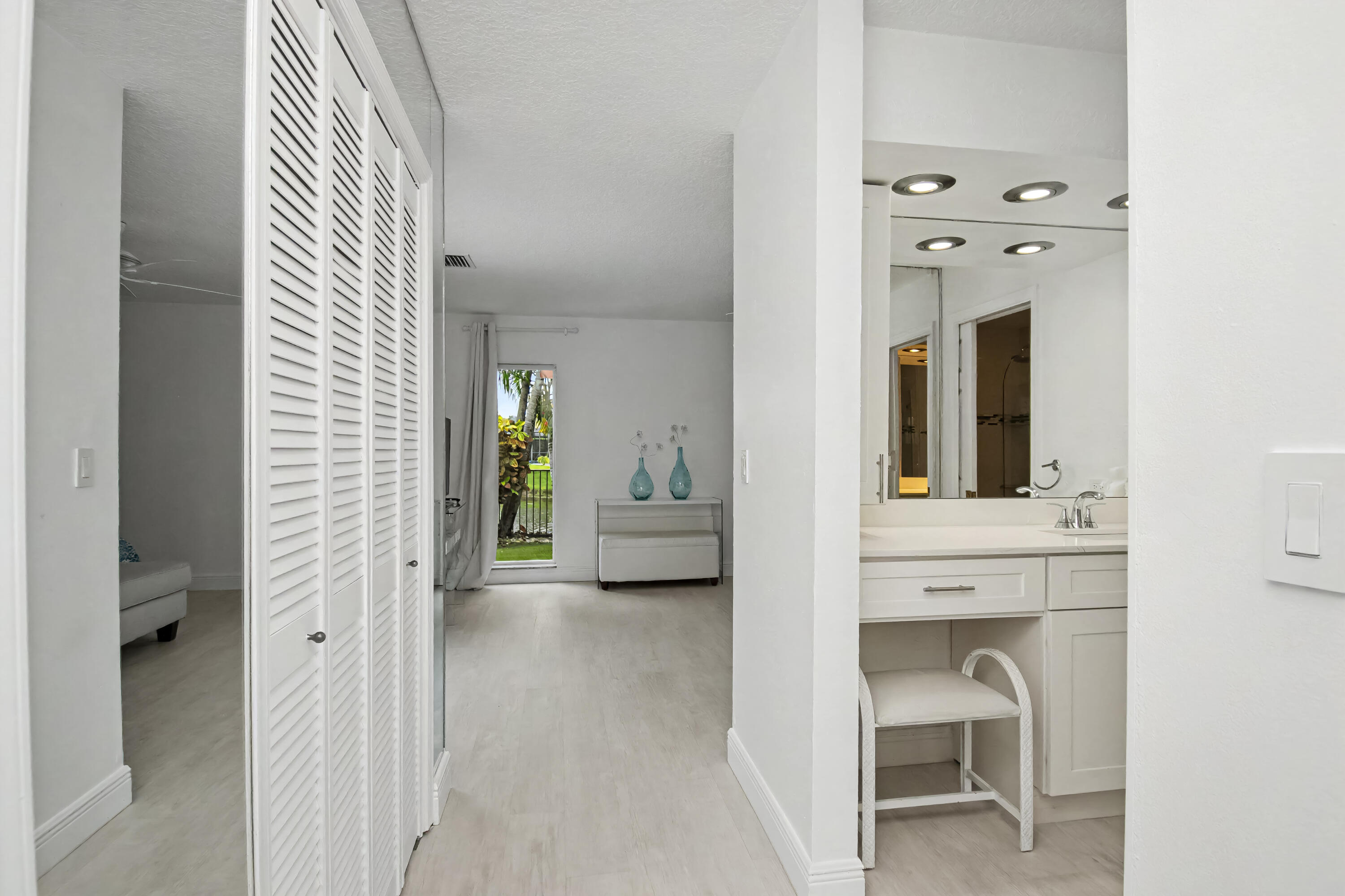 10562 Fenway, Boca Raton FL 33498