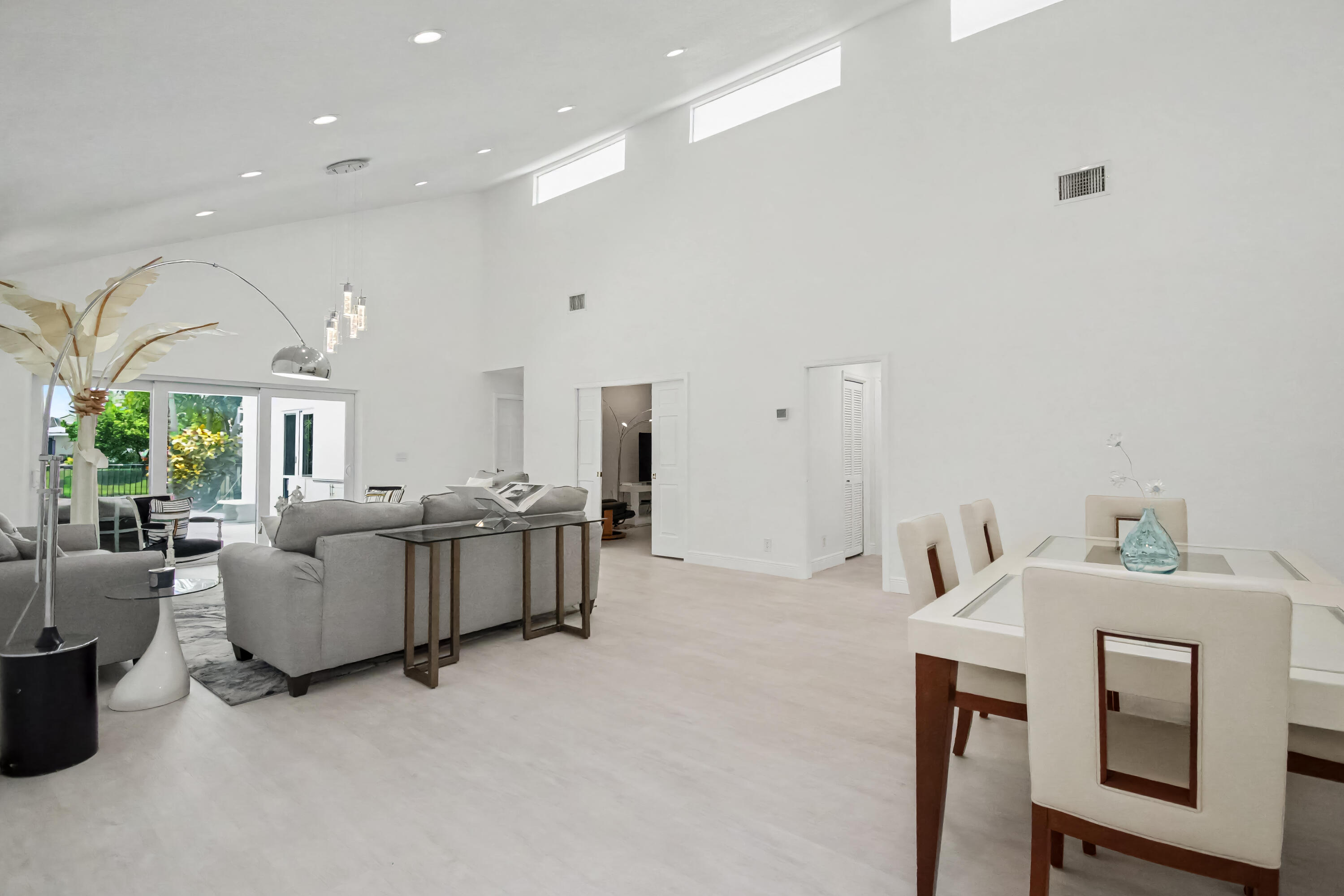 10562 Fenway, Boca Raton FL 33498