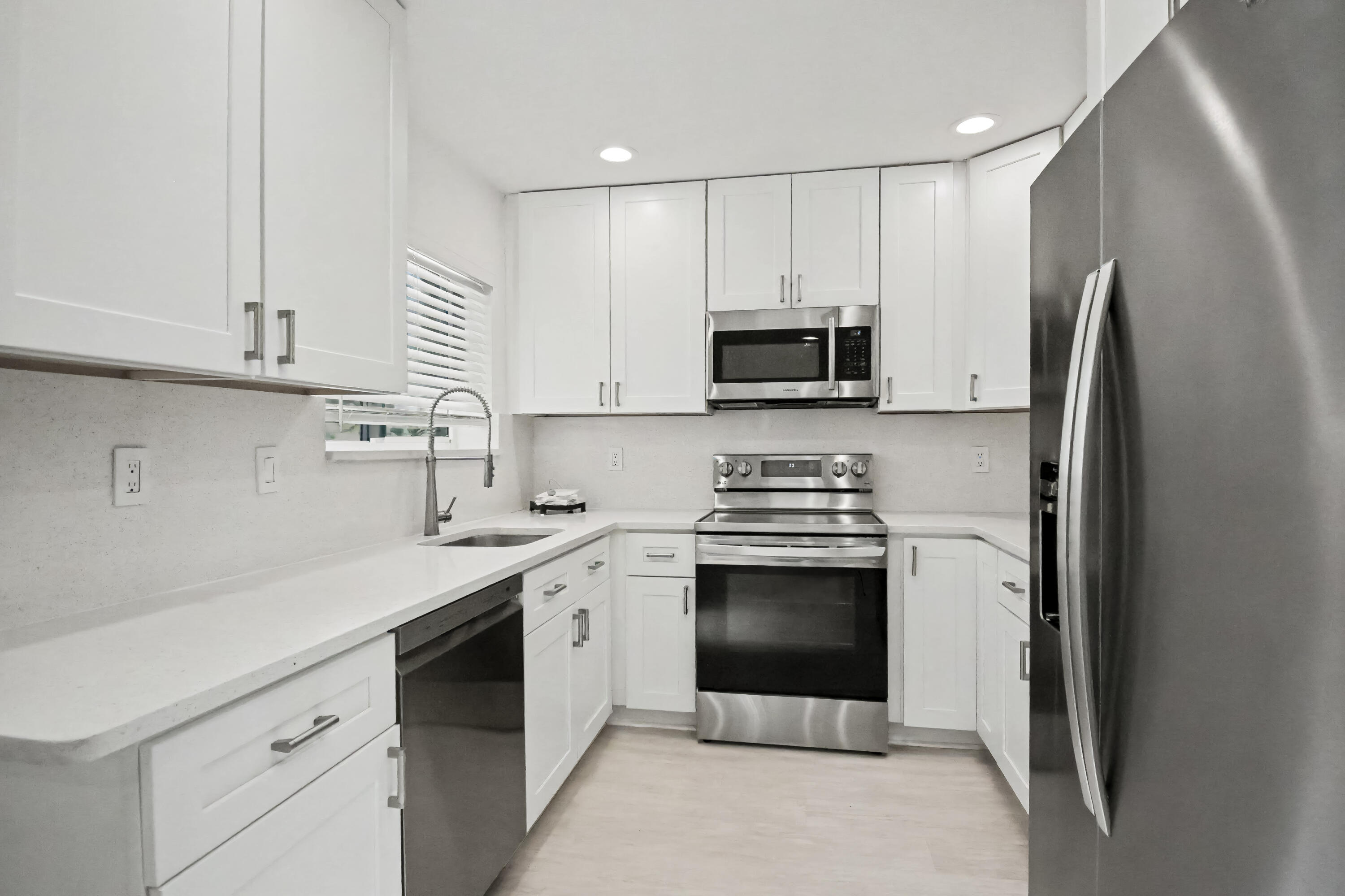 10562 Fenway, Boca Raton FL 33498