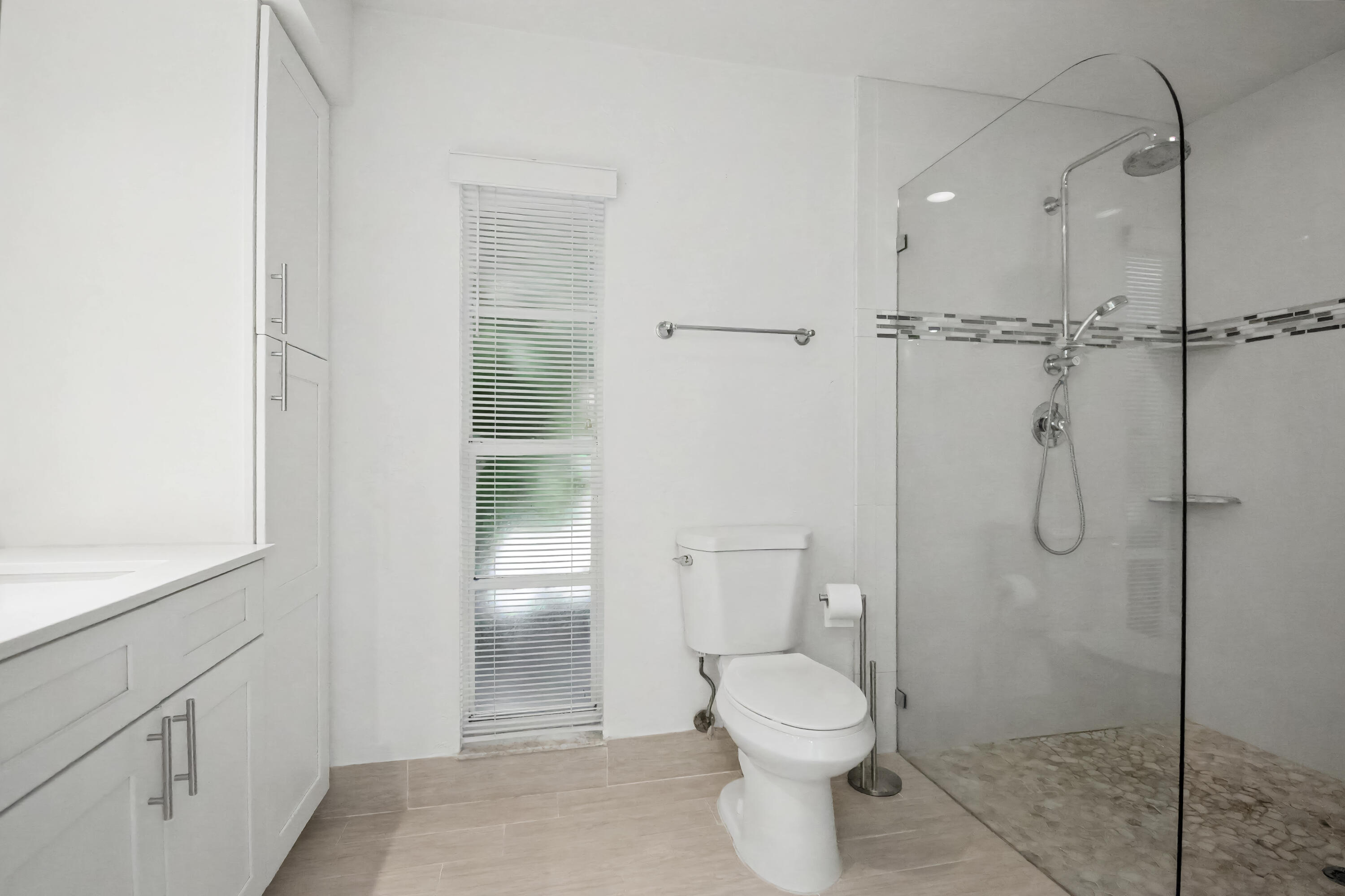 10562 Fenway, Boca Raton FL 33498